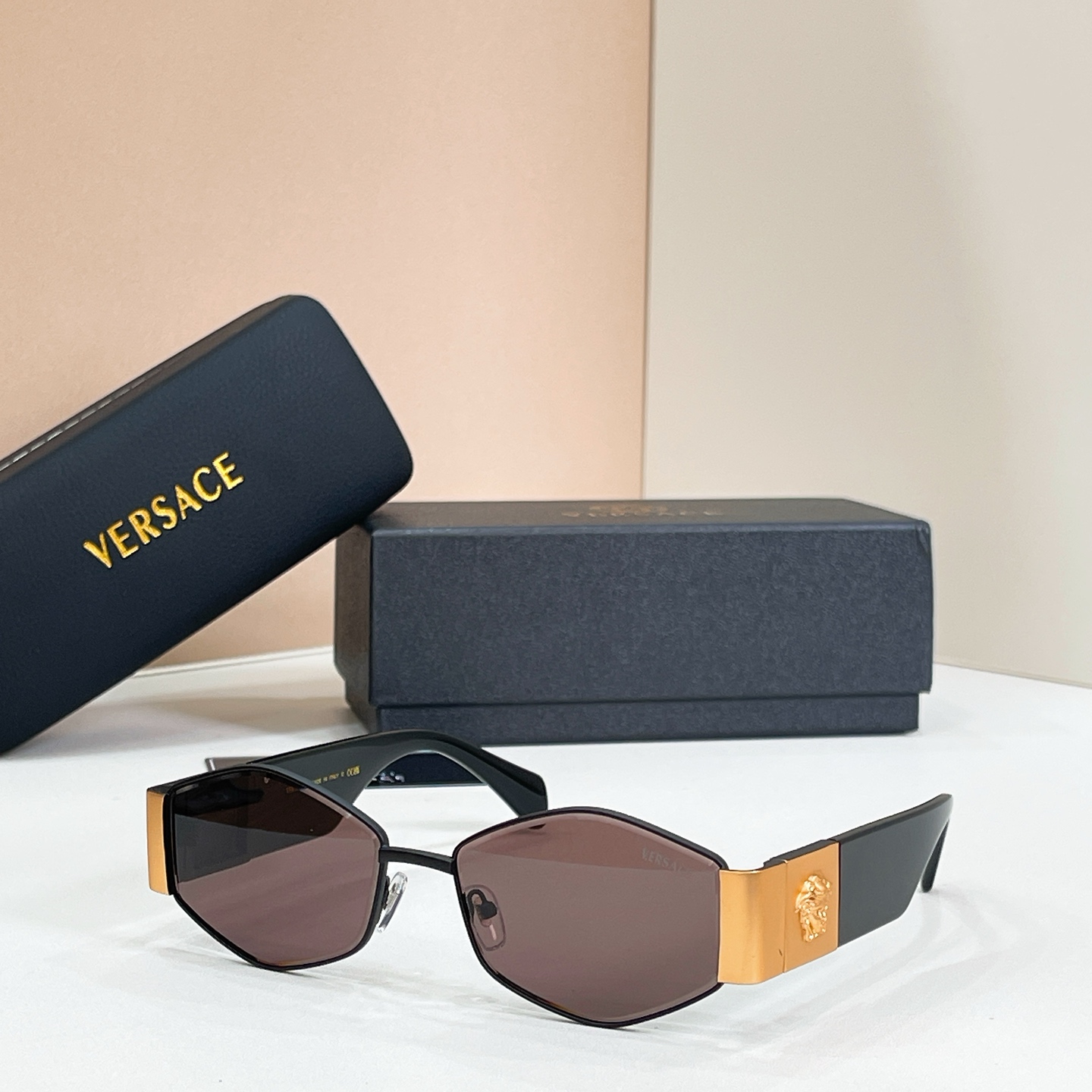 Versace VERSAC*