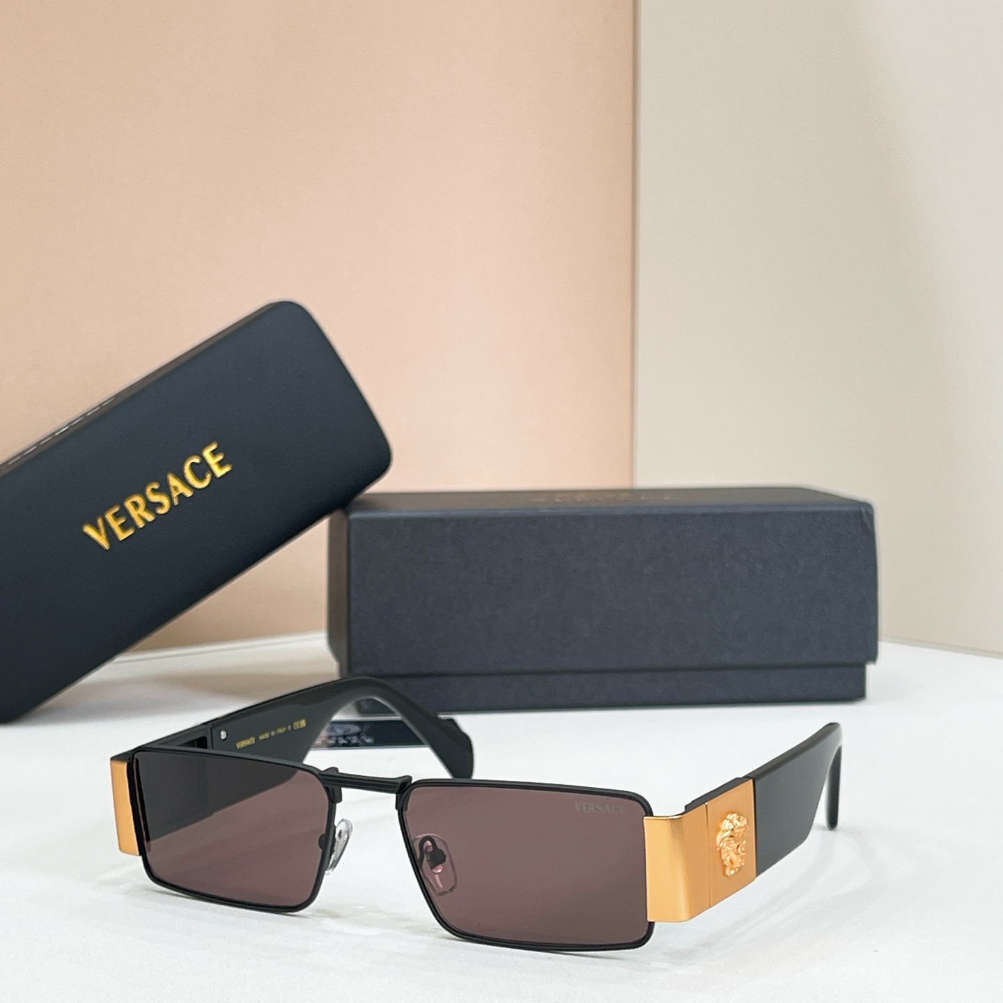 Versace VERSAC*