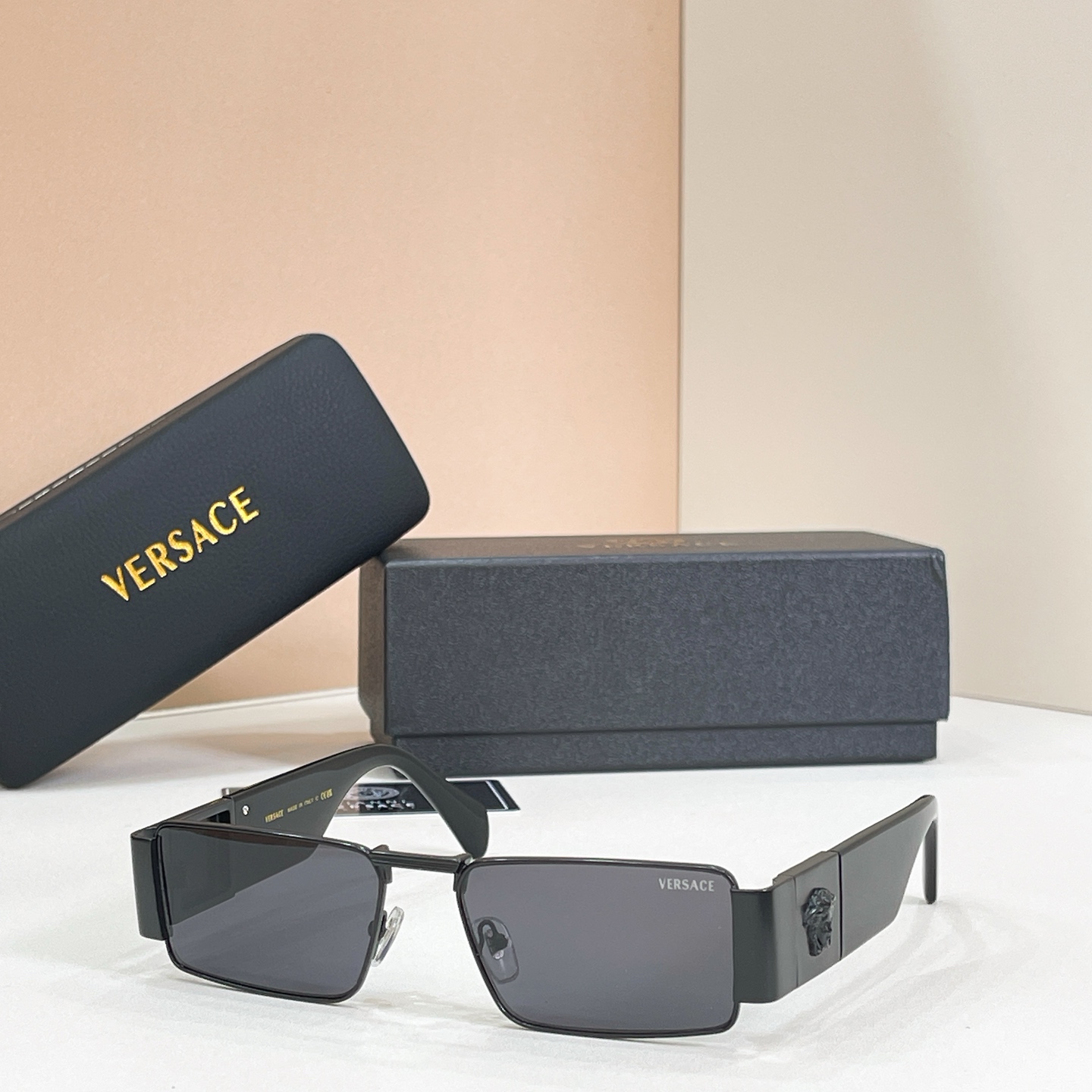Versace VERSAC*