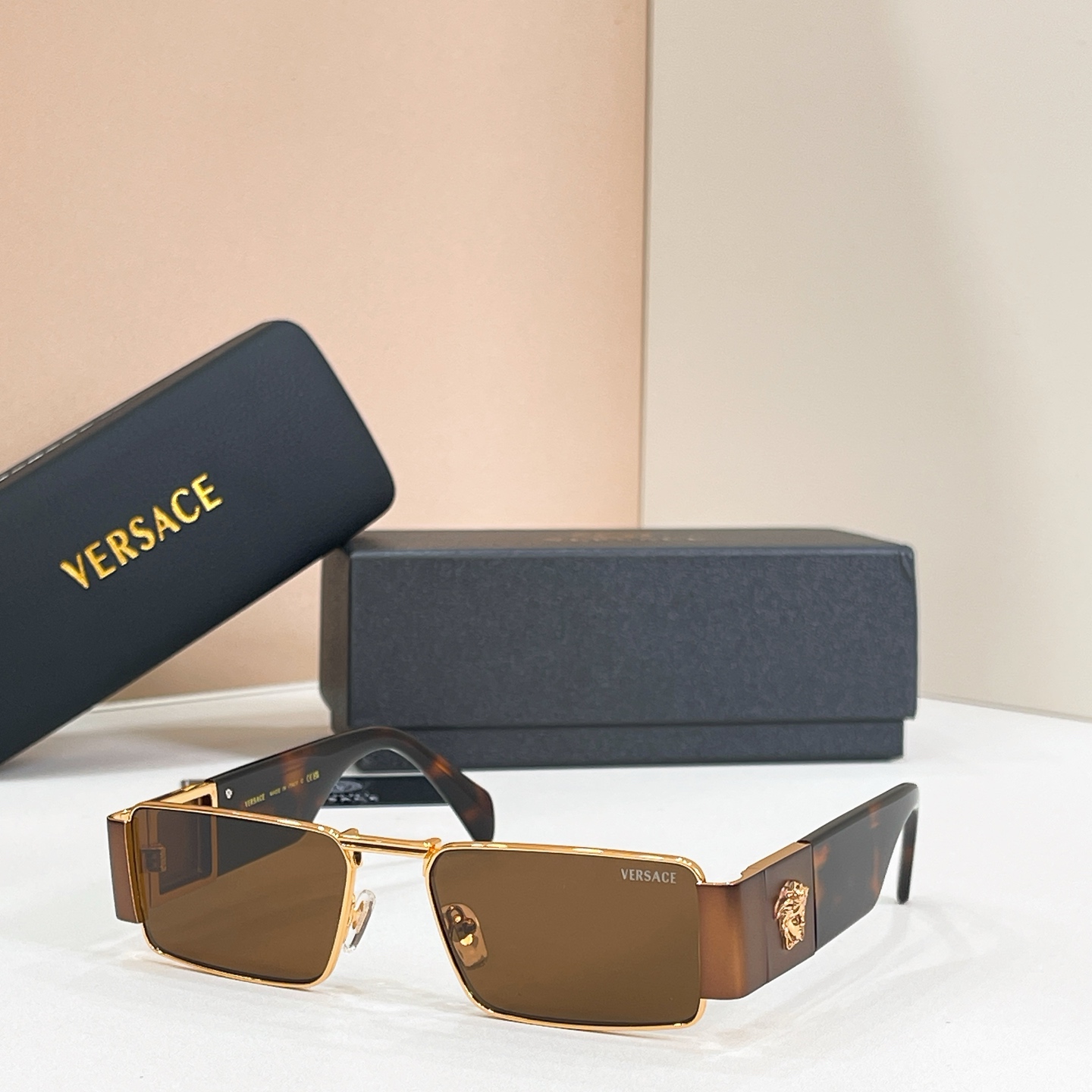 Versace VERSAC*