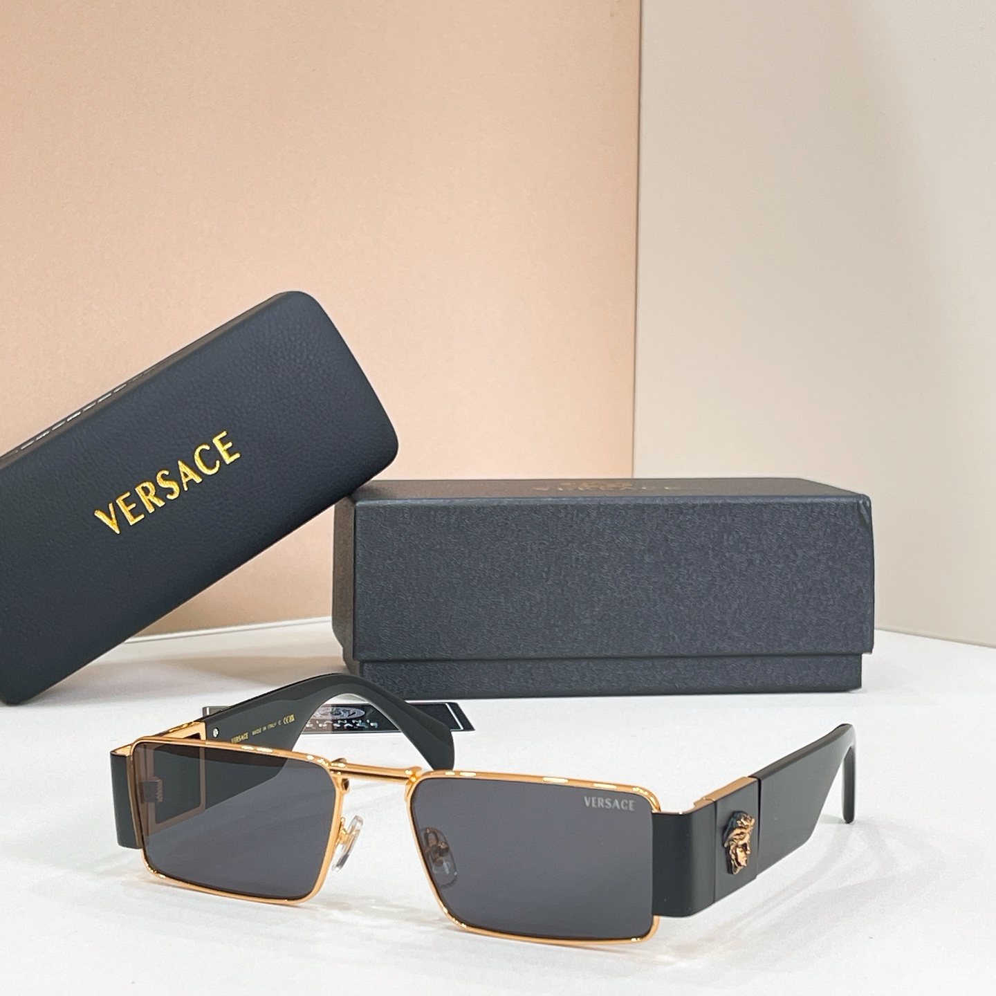 Versace VERSAC*