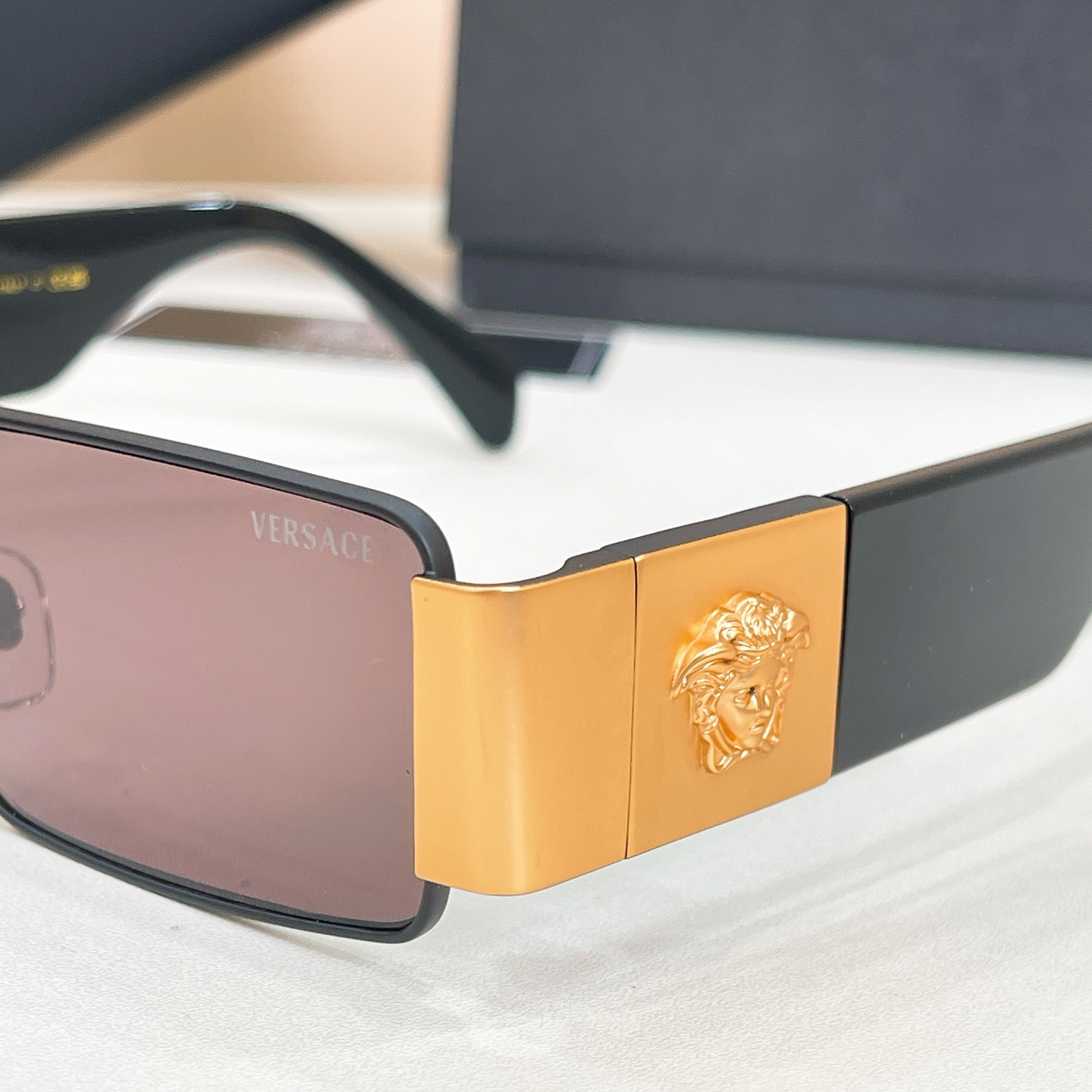 Versace VERSAC*
