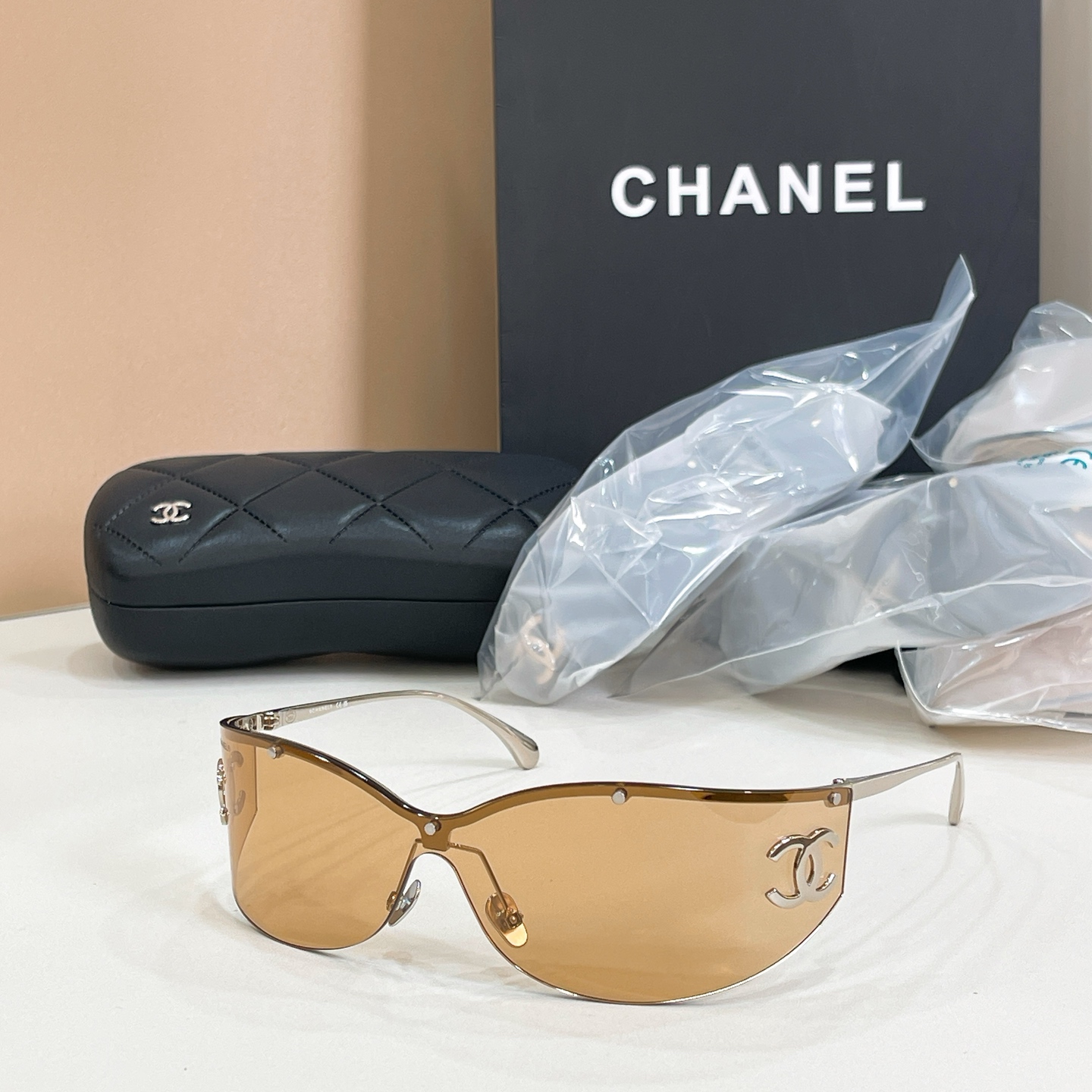 Chanel CHANE*