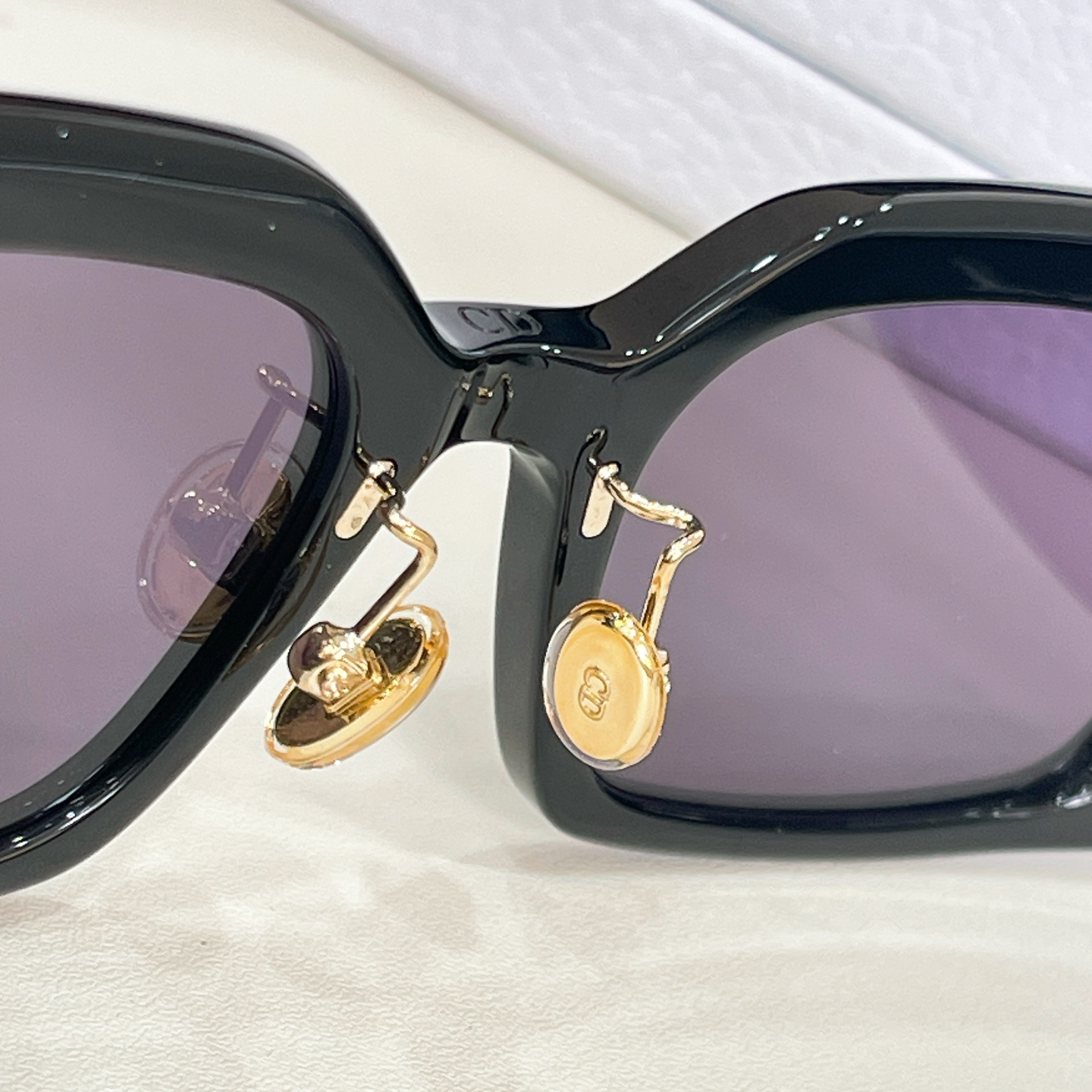 Dior 13015076DIO* S1F