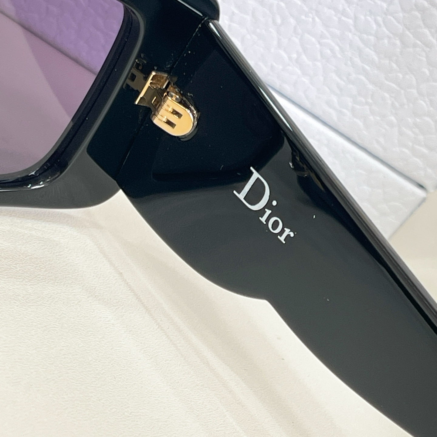 Dior 13015076DIO* S1F