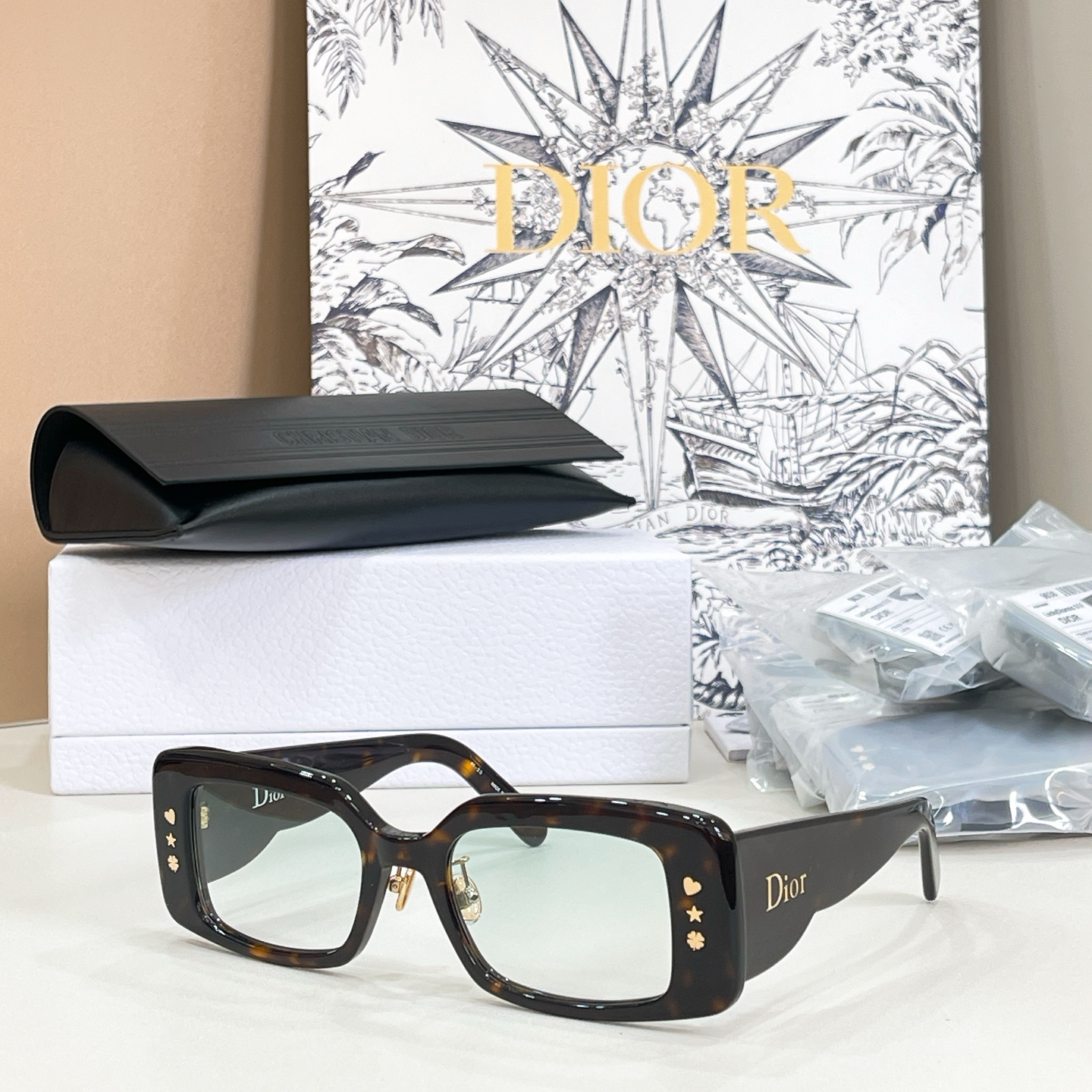 Dior 13015076DIO* S1F