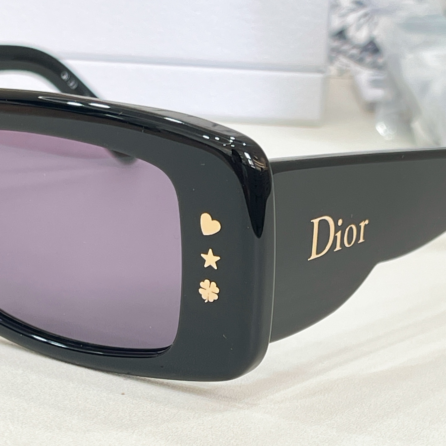 Dior 13015076DIO* S1F