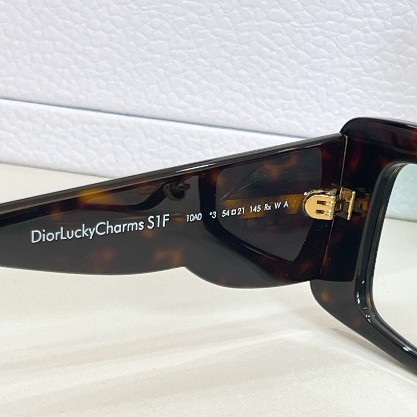 Dior DIO* S1F