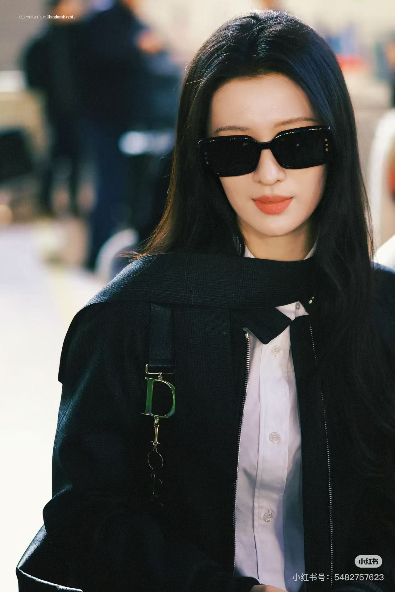 Dior 13015076DIO* S1F