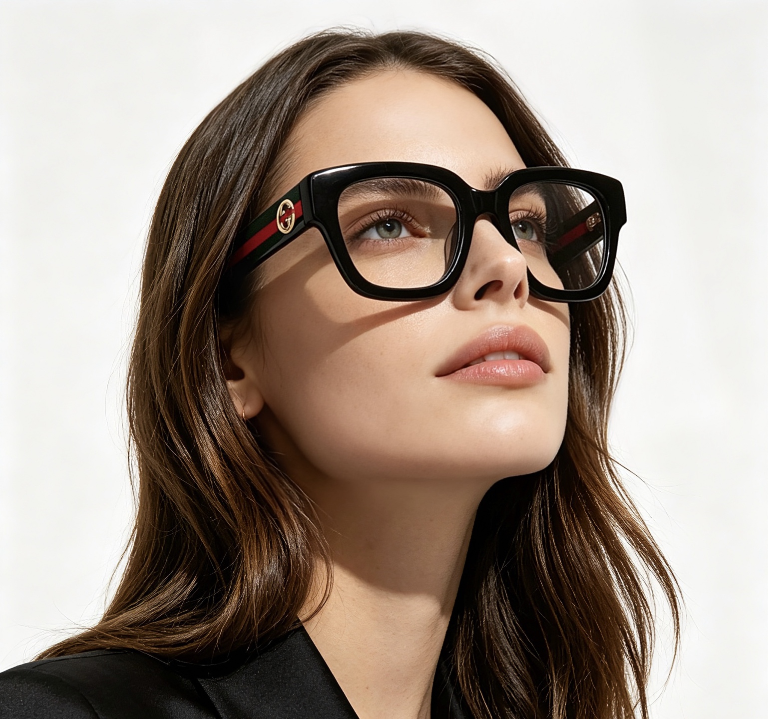 Gucci GUCCI* MODEL：GG1548OA