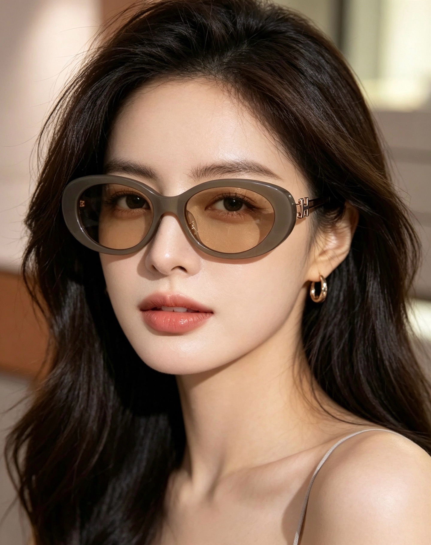 Hermès HERMES*