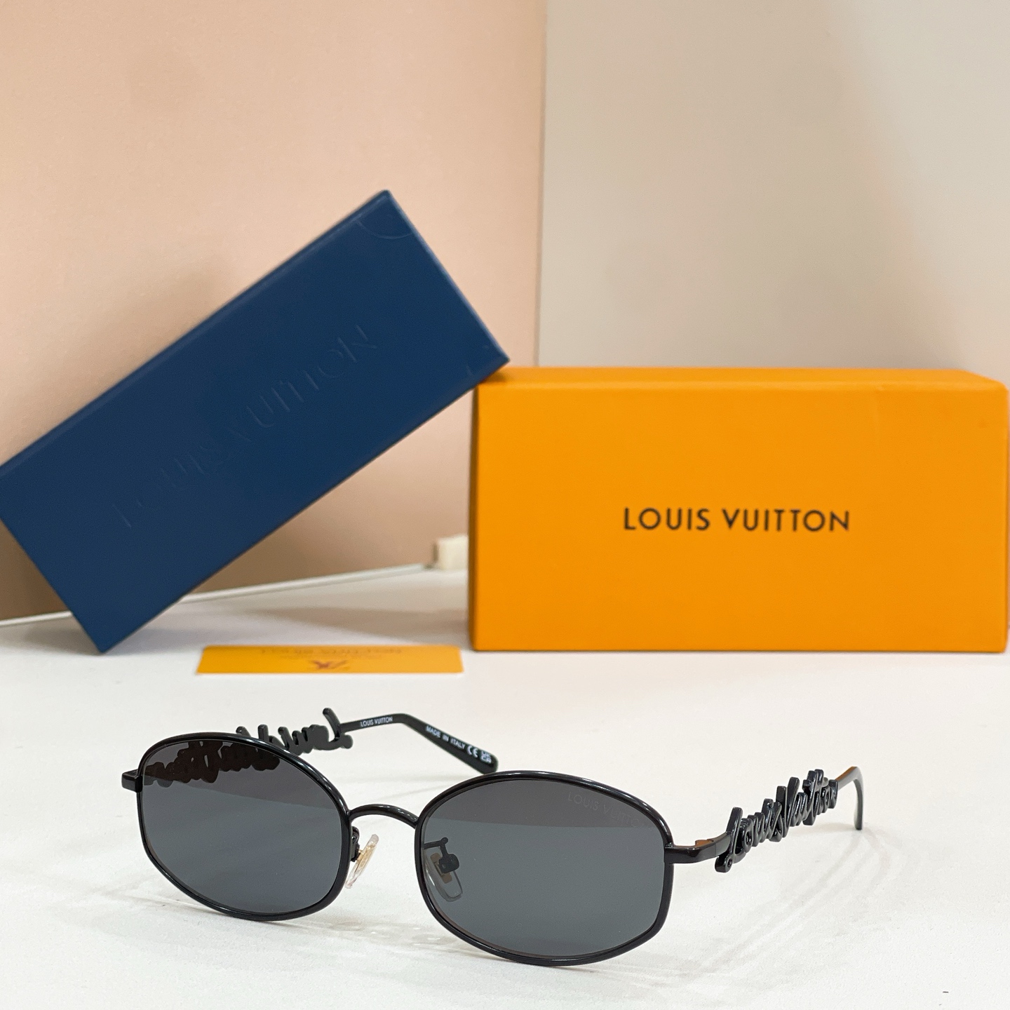 LOUIS VUITTO*✨✨✨MODEL：Z3171U✨✨✨ SIZE：54口18-140✨✨✨