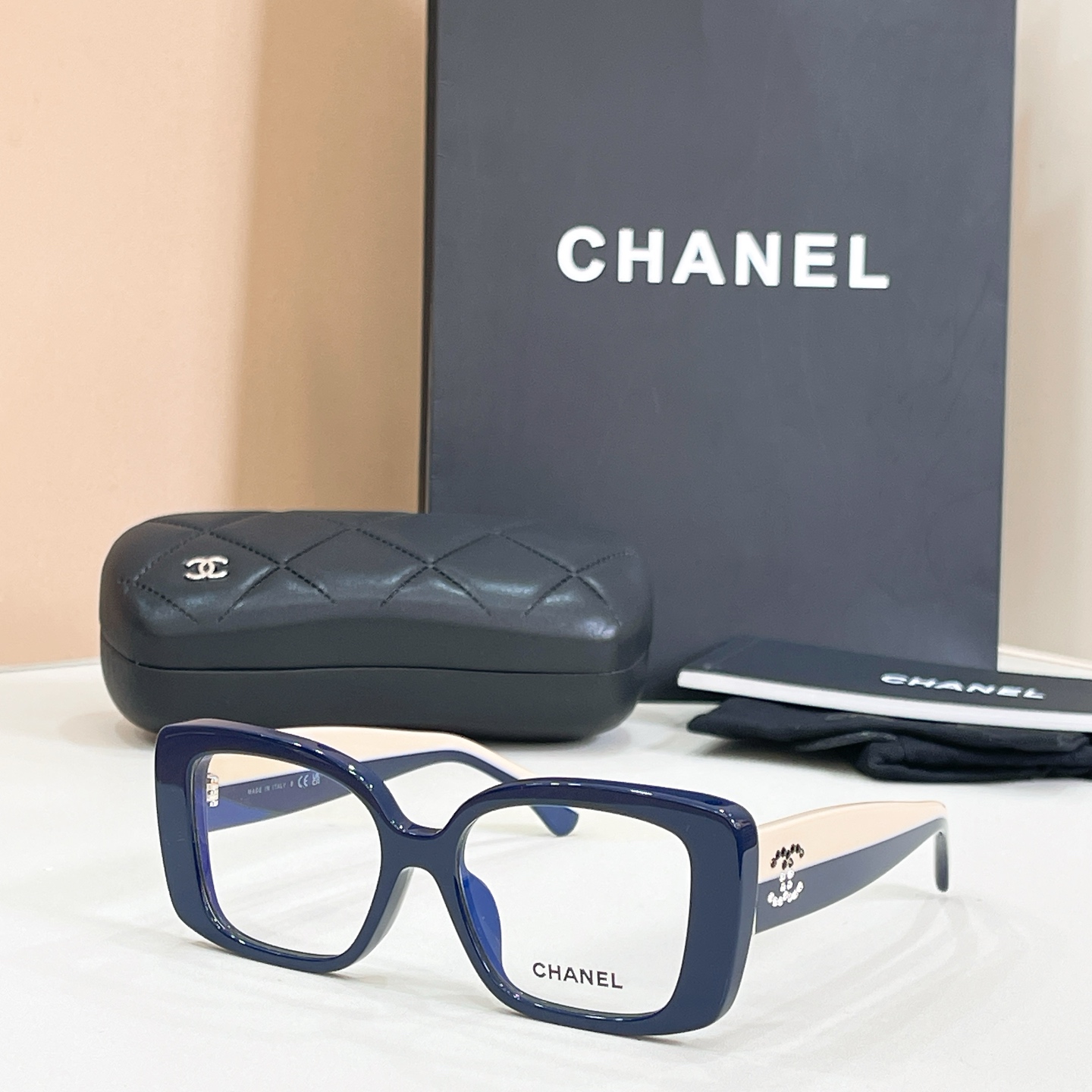 Chanel CHANE*