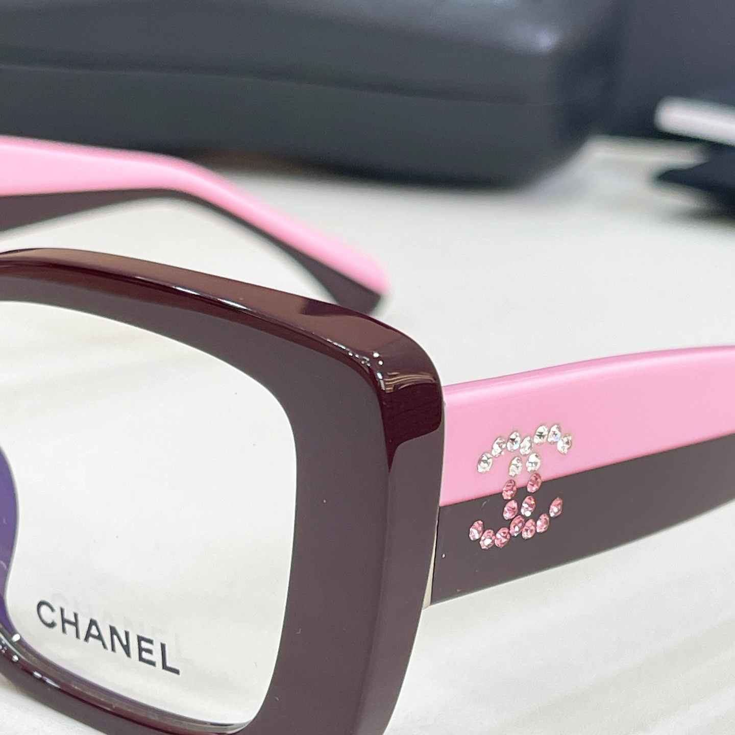Chanel CHANE*