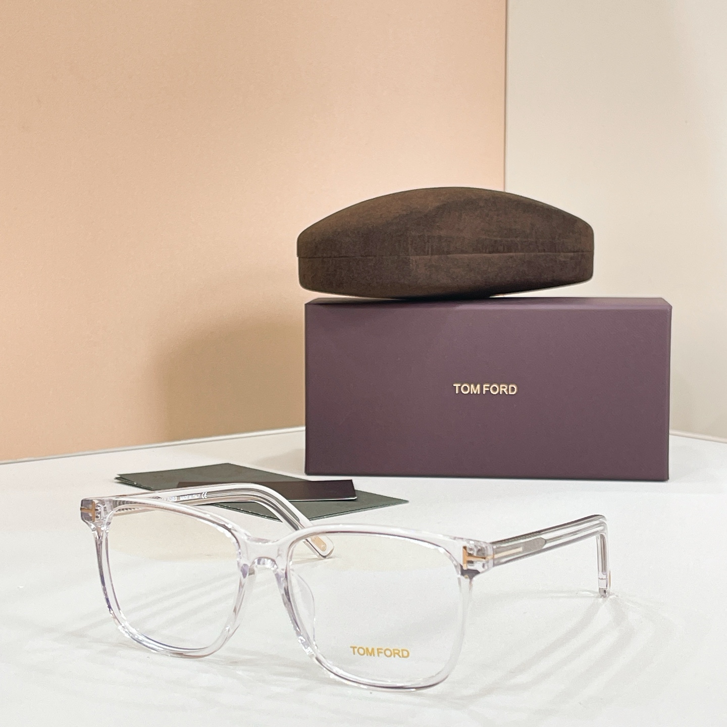 TOM FOR*💫💫💫MODEL：TF6003💫💫💫SIZE：55口18-140💫💫💫