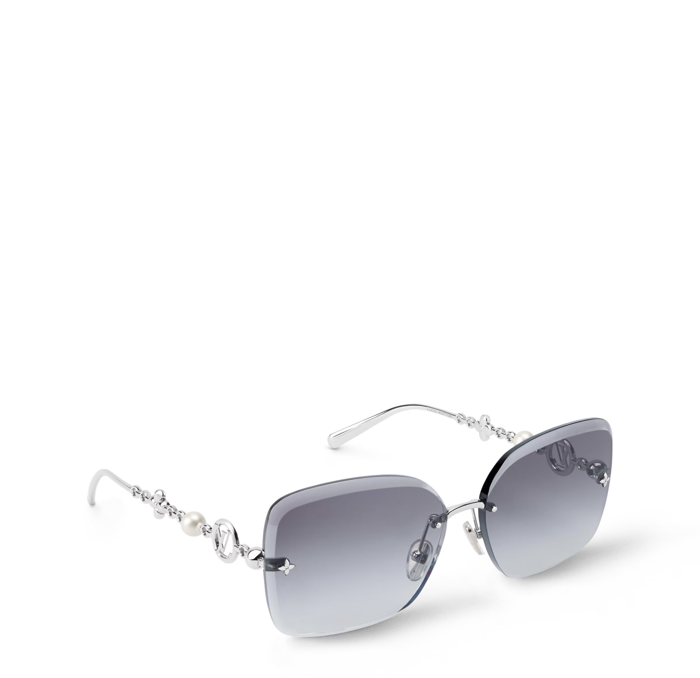 Louis Vuitton 14016076LOUIS VUITTO* MODEL：Z3167U SIZE：65口17-145