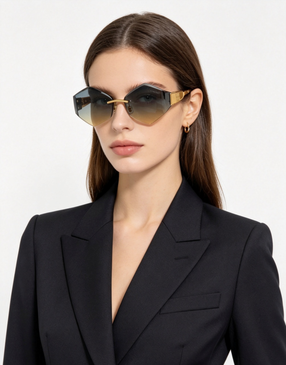 Miu Miu MIU M* MU 140AV