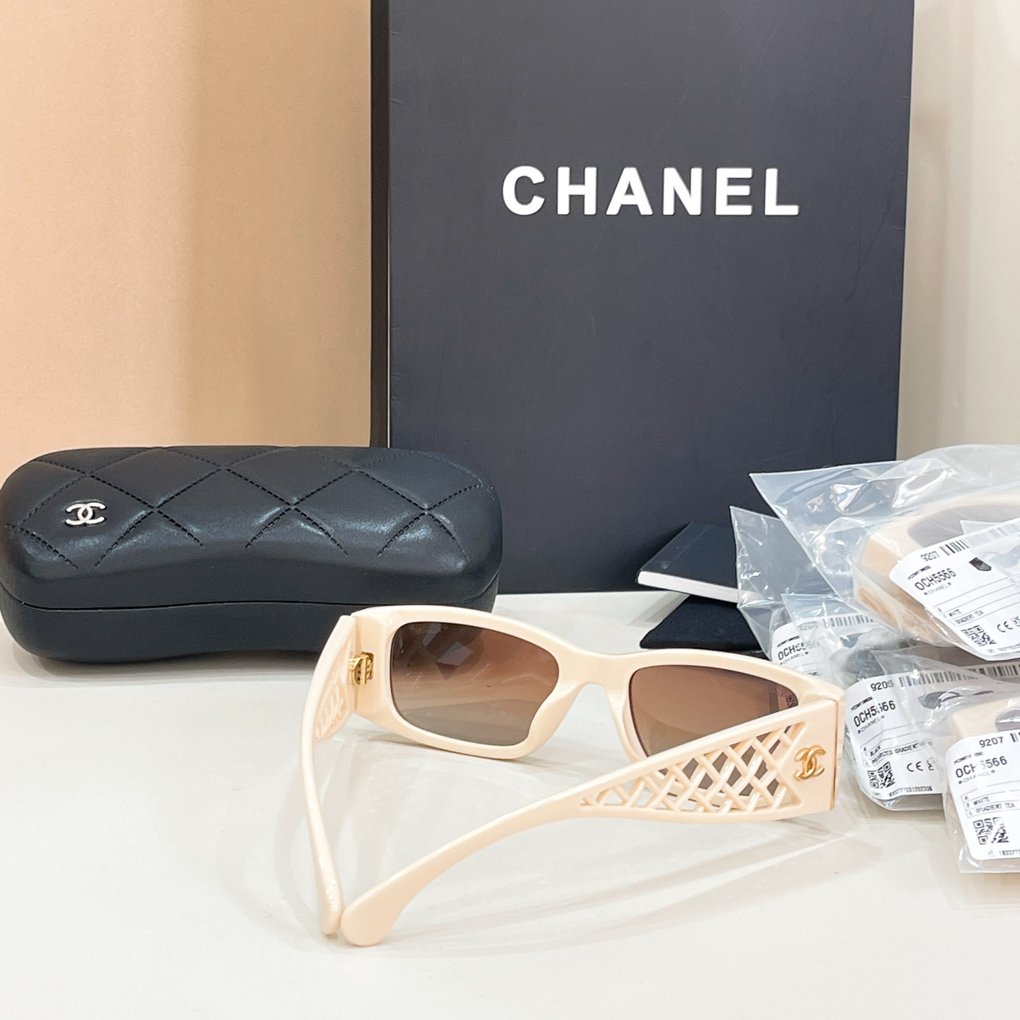 Chanel CHANE*