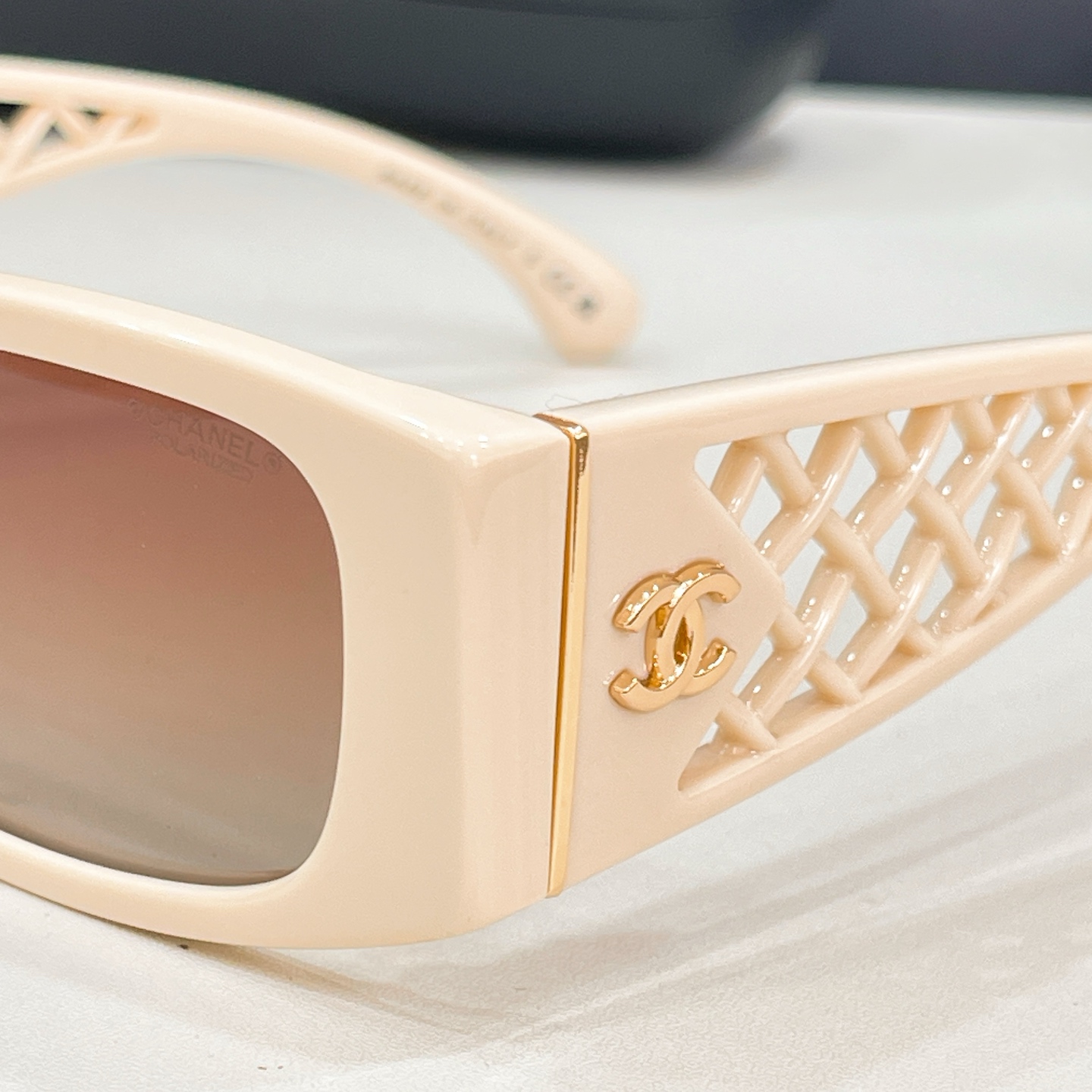 Chanel CHANE*