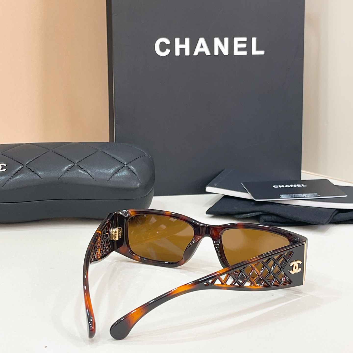 Chanel CHANE*