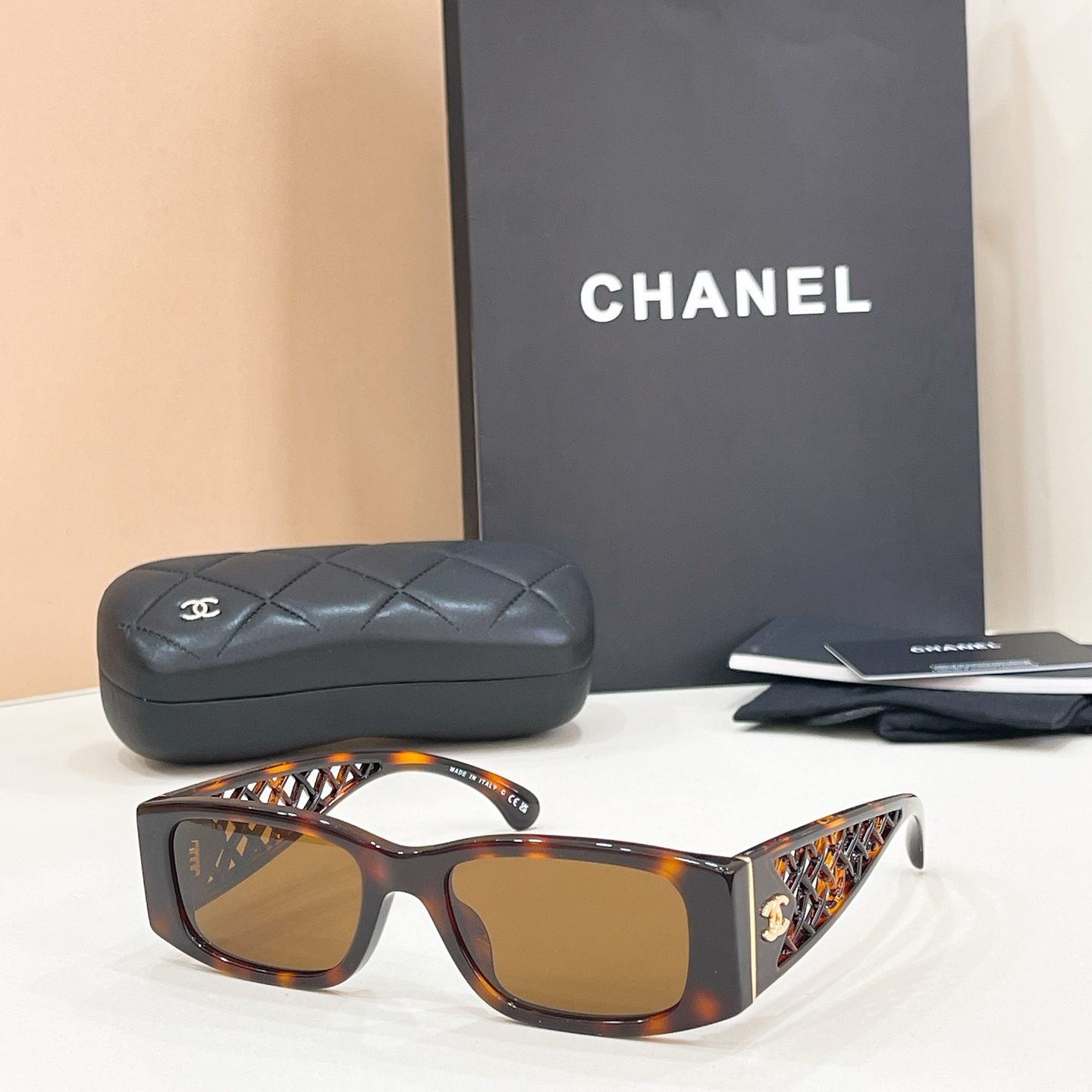 Chanel CHANE*