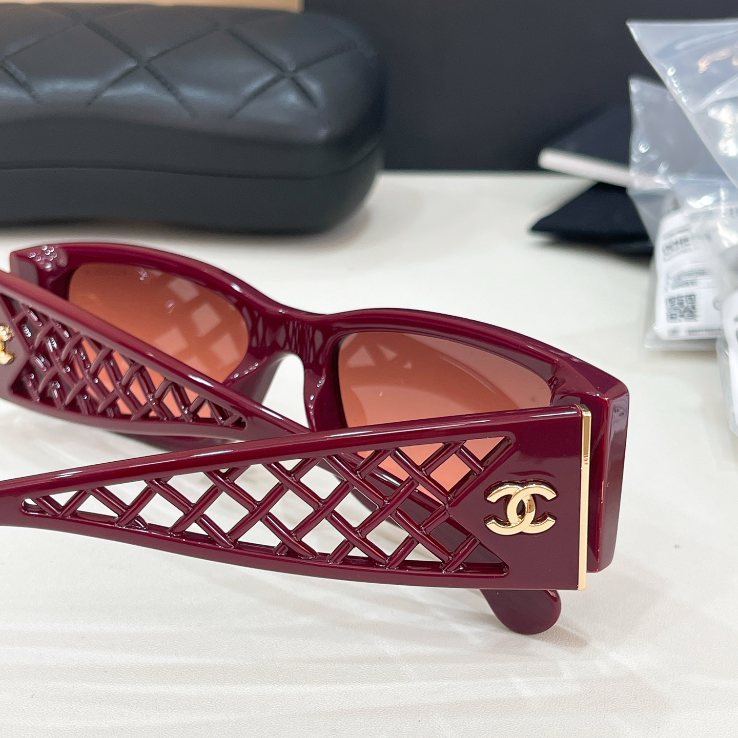 Chanel CHANE*