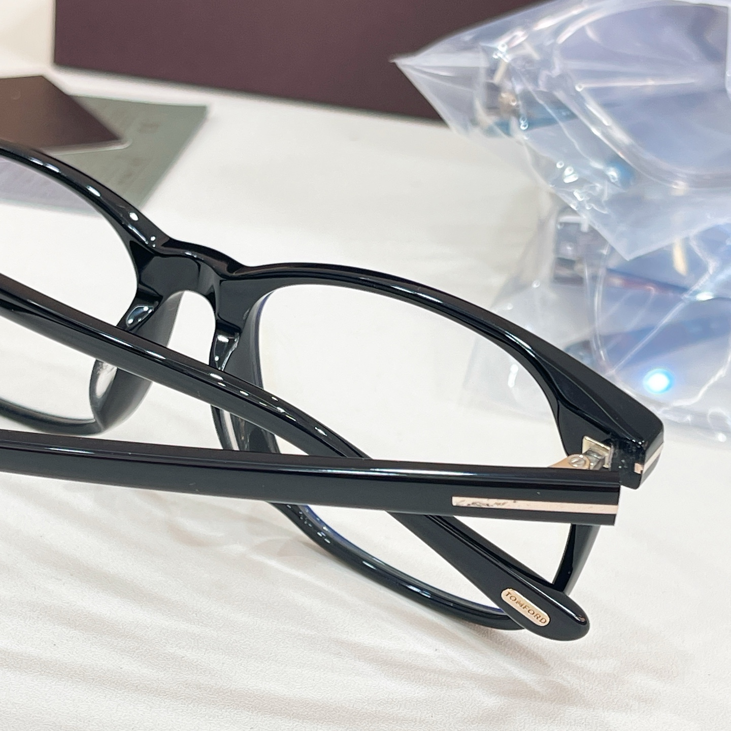 TOM FOR*💫💫💫MODEL：TF5831💫💫💫SIZE：55口18-145💫💫💫高版本～～