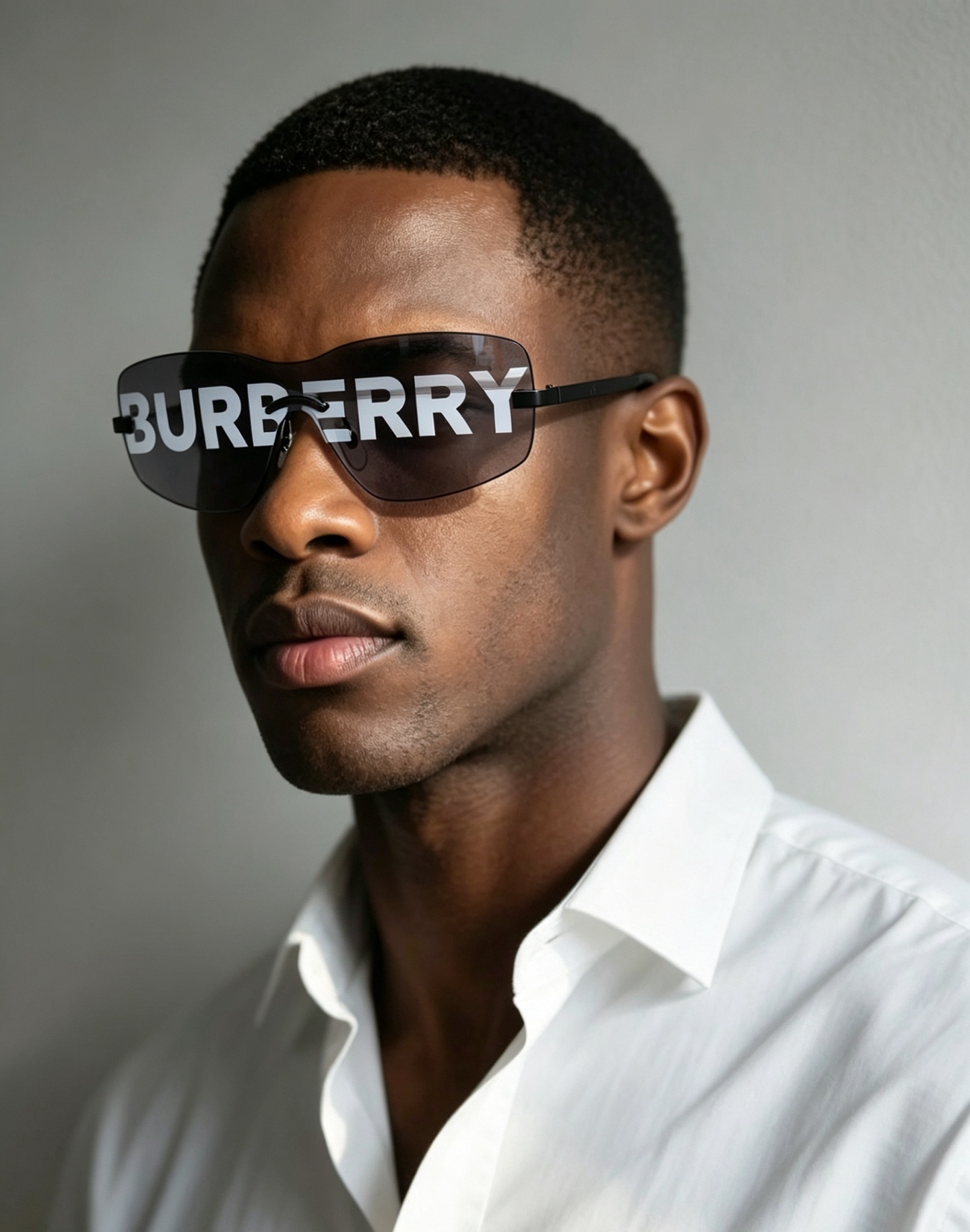 Burberry 11013076BURBERR* MODEL：B8934 SIZE：99口01