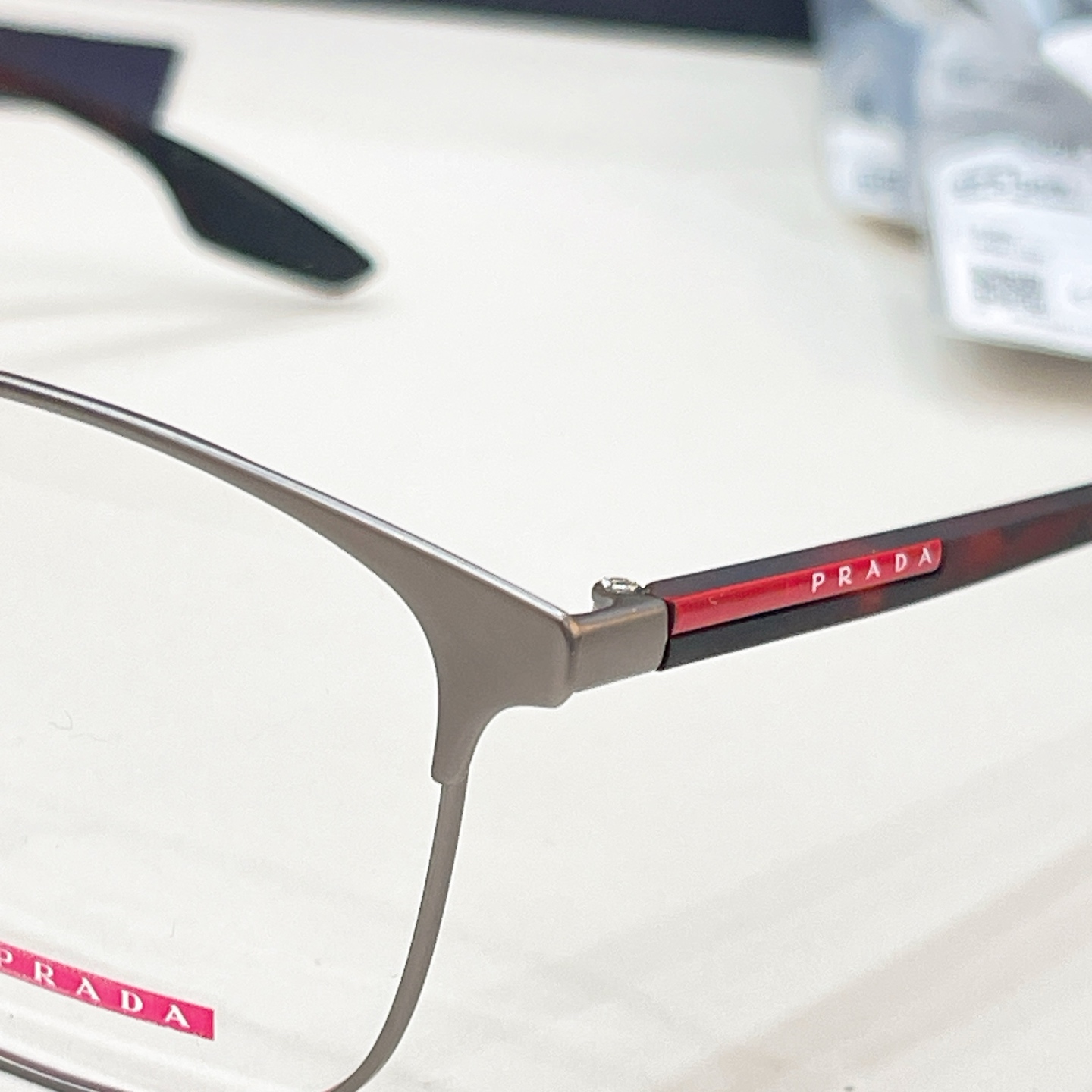 Prada 13015046PRAD* 50N