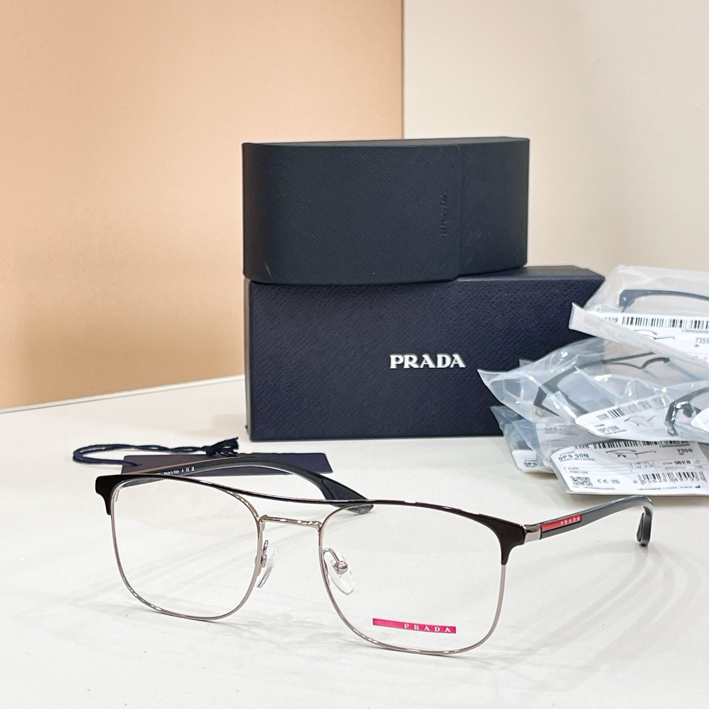 Prada 13015046PRAD* 50N