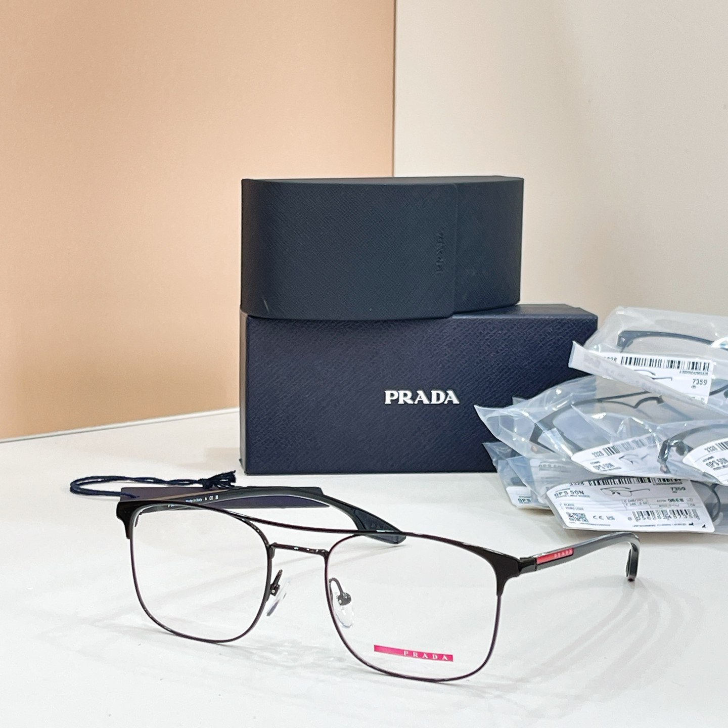 Prada 13015046PRAD* 50N