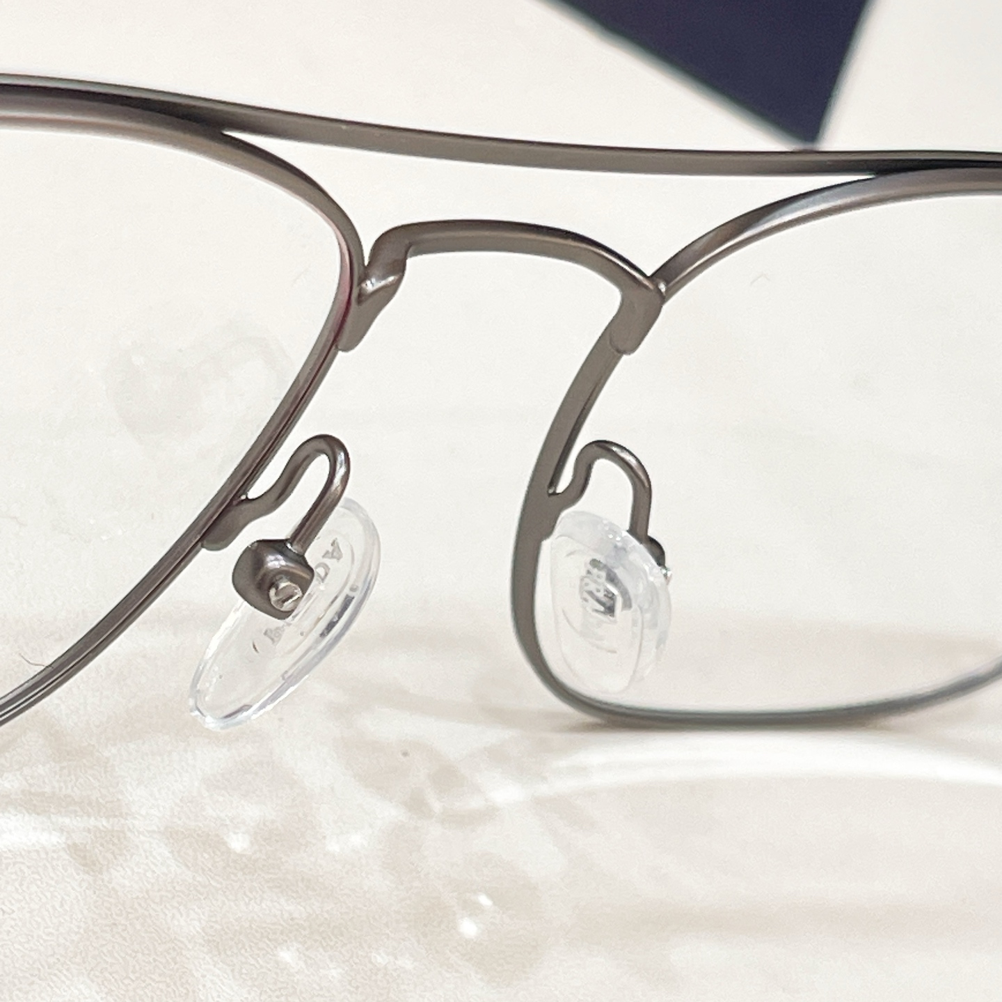 Prada 13015046PRAD* 50N