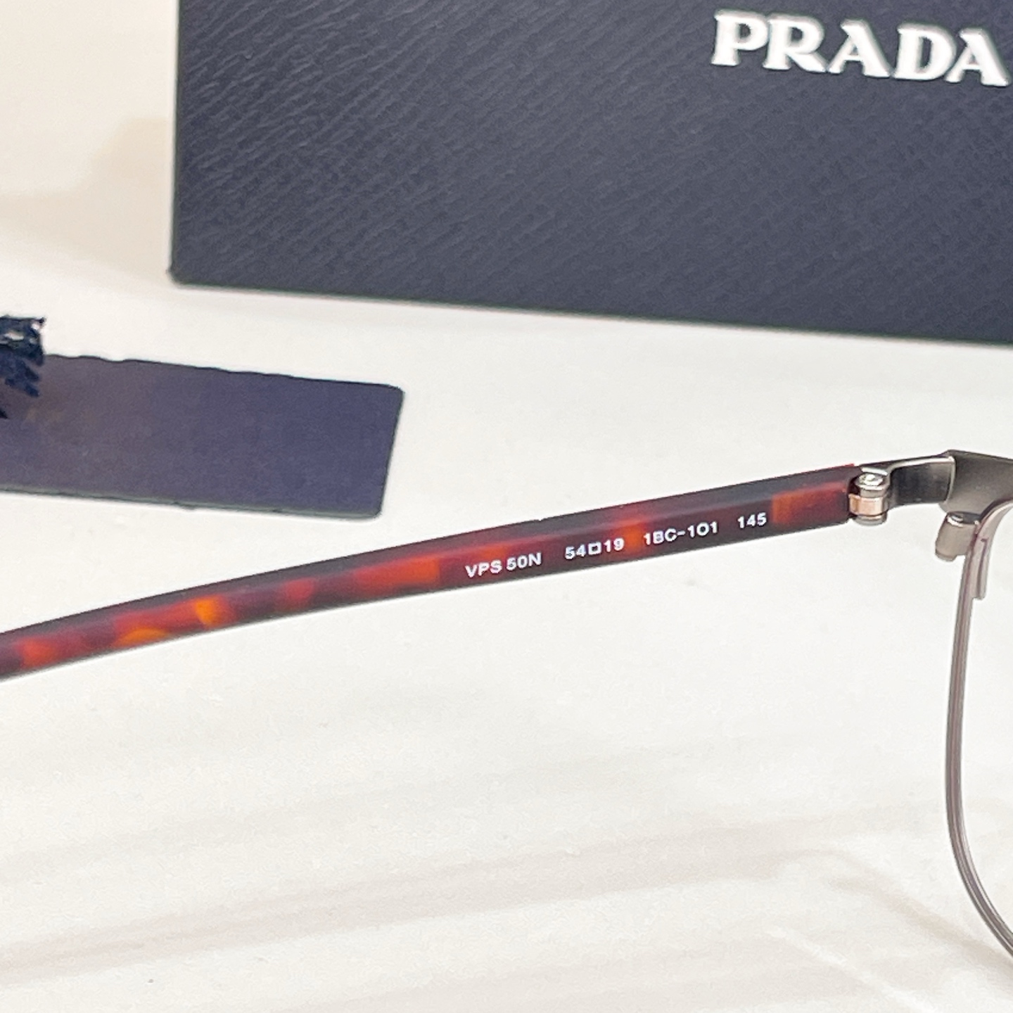 PRAD*🍂🍂🍂MODEL：VPS 50N🍂🍂🍂SIZE：55口19-145🍂🍂🍂高版本～～