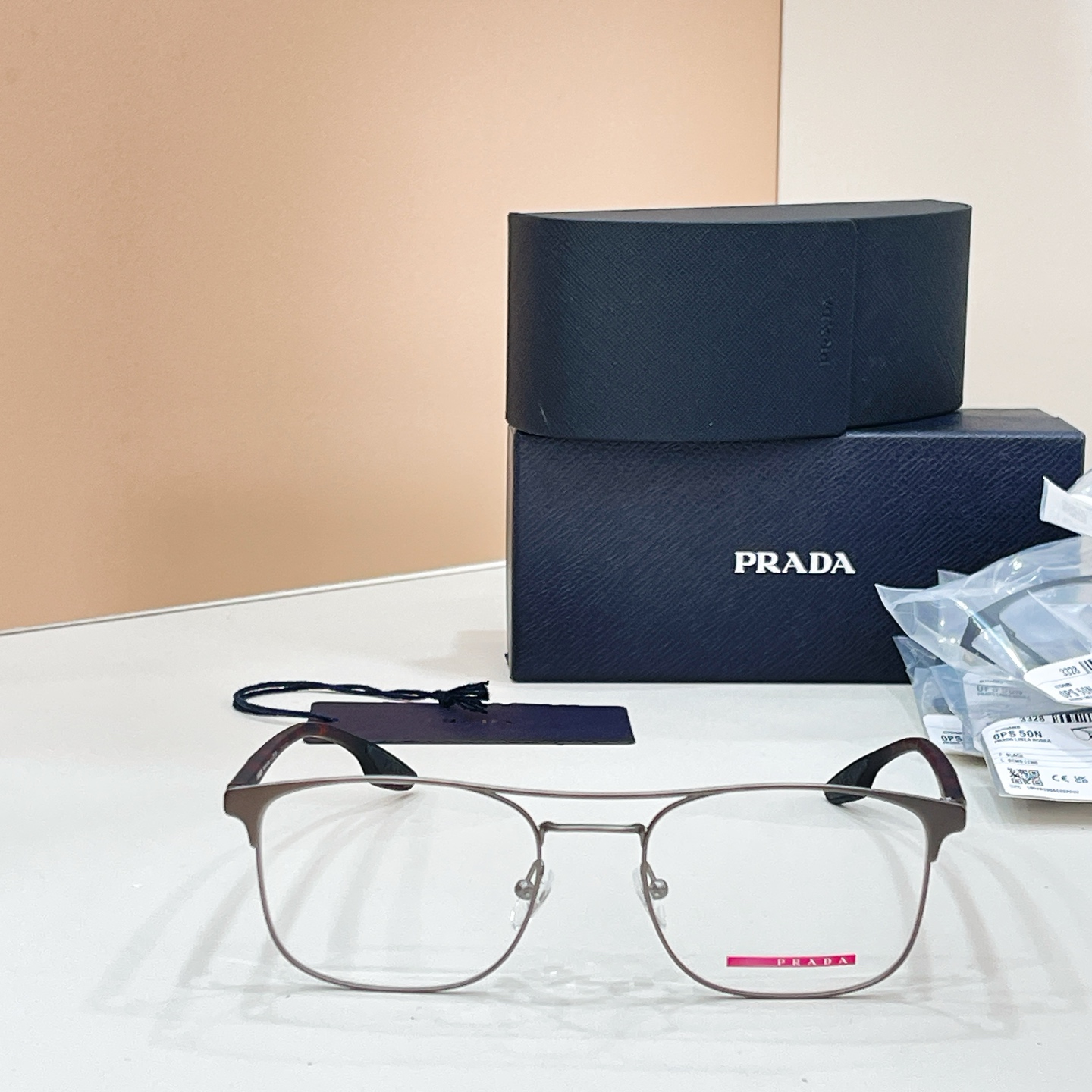 PRAD*🍂🍂🍂MODEL：VPS 50N🍂🍂🍂SIZE：55口19-145🍂🍂🍂高版本～～