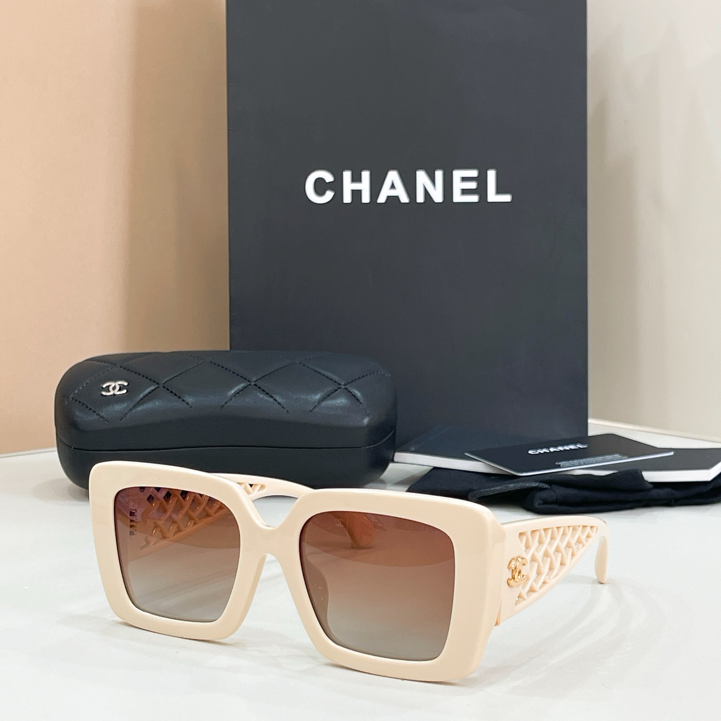 Chanel 14016073CHANE*