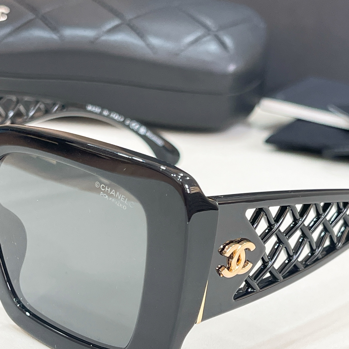 Chanel CHANE*