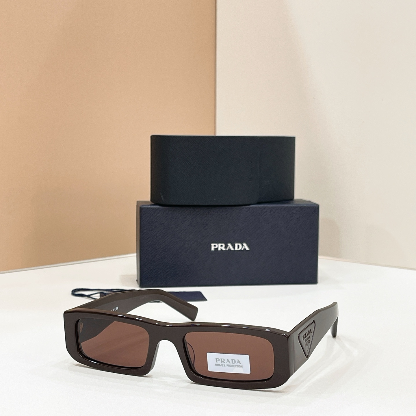 Prada 11013076PRAD* D09SD