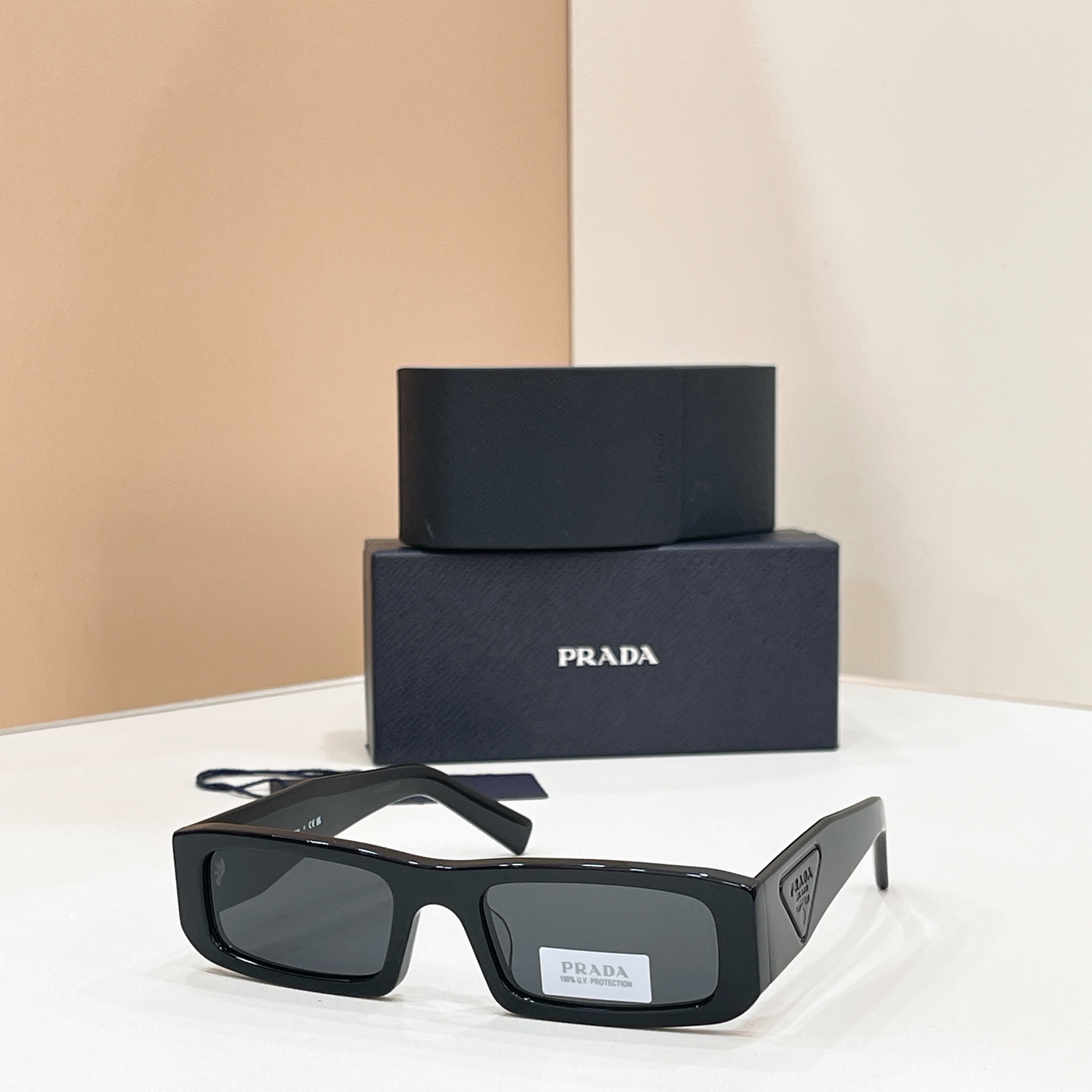 Prada 11013076PRAD* D09SD