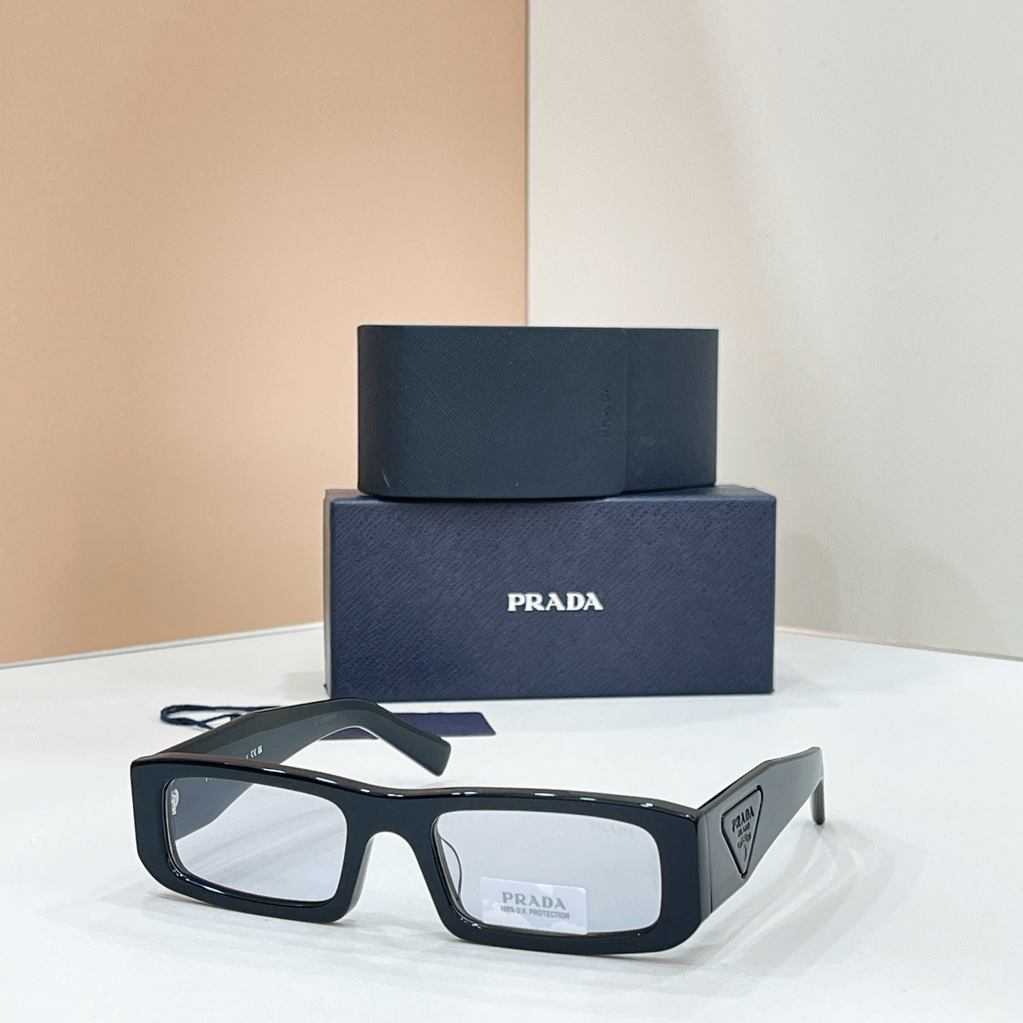 Prada 11013076PRAD* D09SD