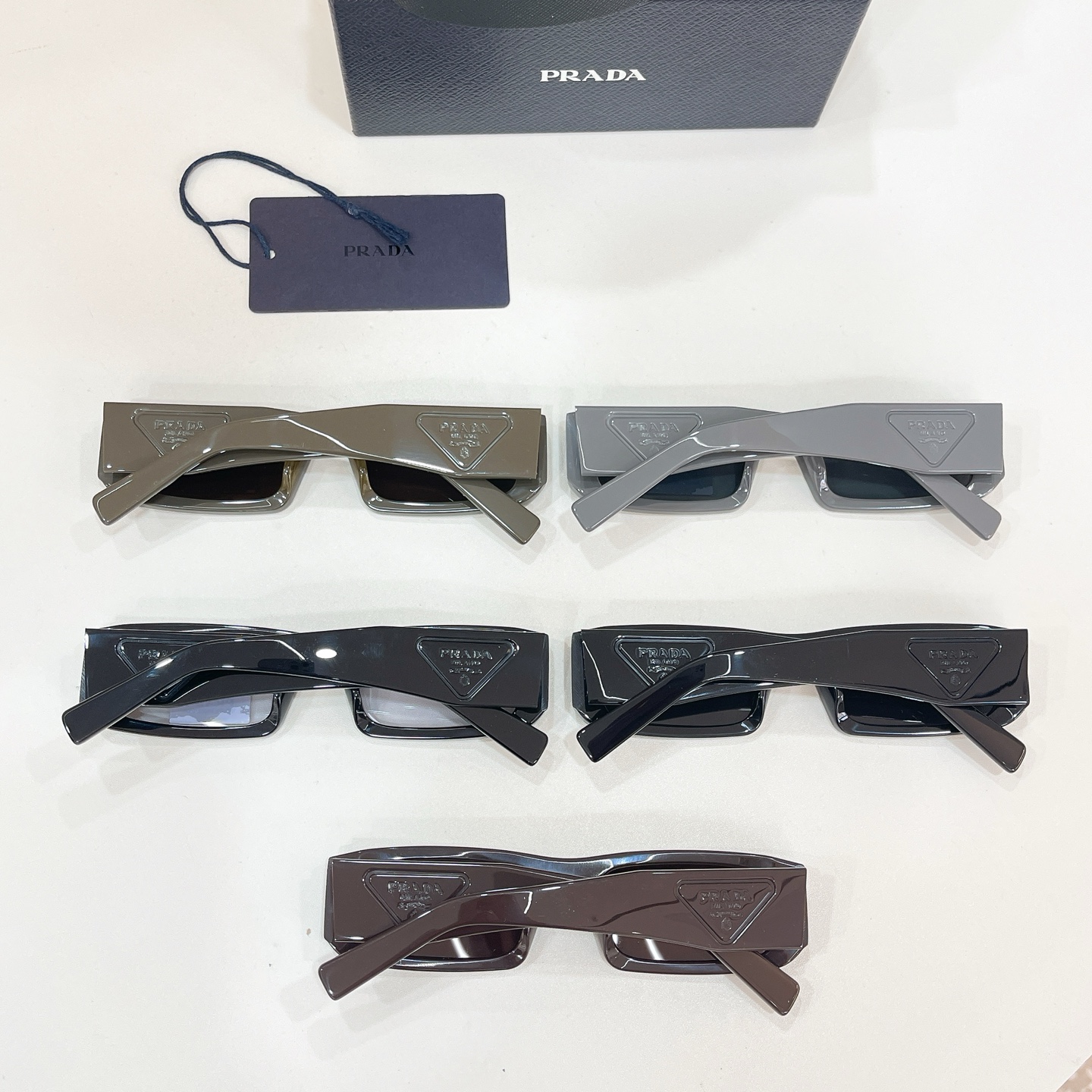 PRAD*🍂🍂🍂MODEL：PR D09SD🍂🍂🍂SIZE：54口20-145🍂🍂🍂