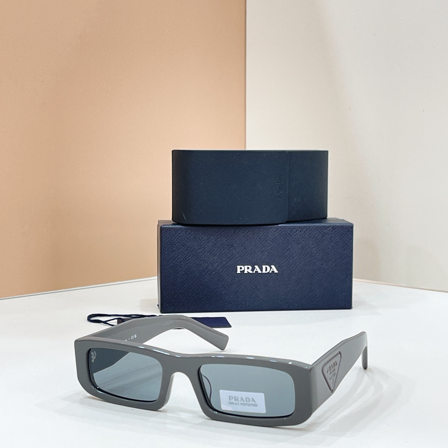 Prada 11013076PRAD* D09SD