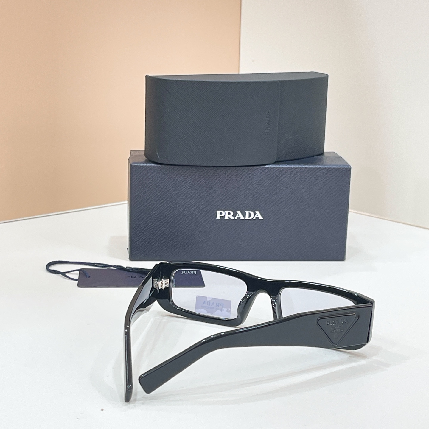 Prada 11013076PRAD* D09SD