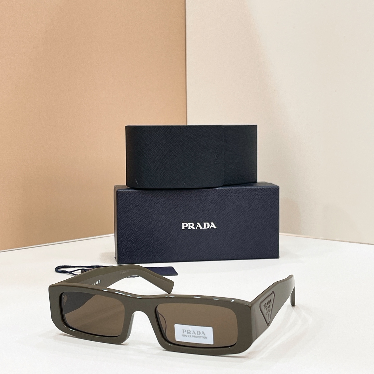 Prada 11013076PRAD* D09SD