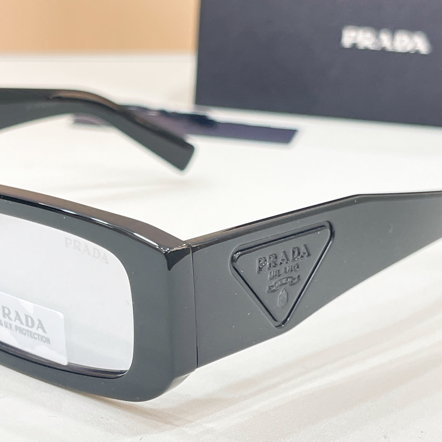 Prada 11013076PRAD* D09SD