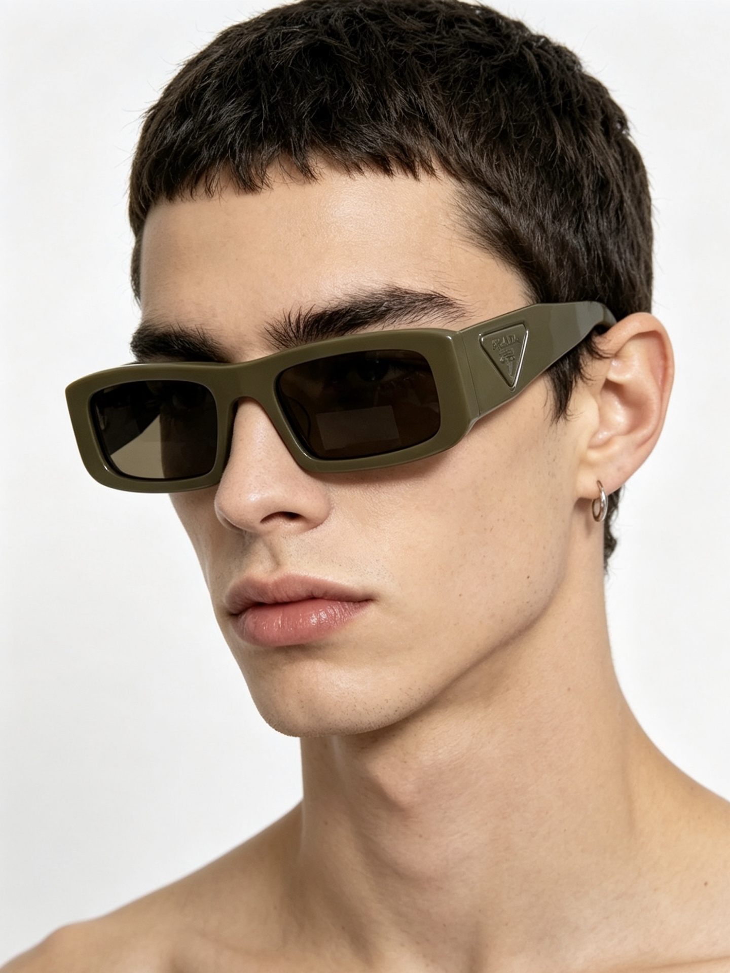 Prada 11013073PRAD* D09SD