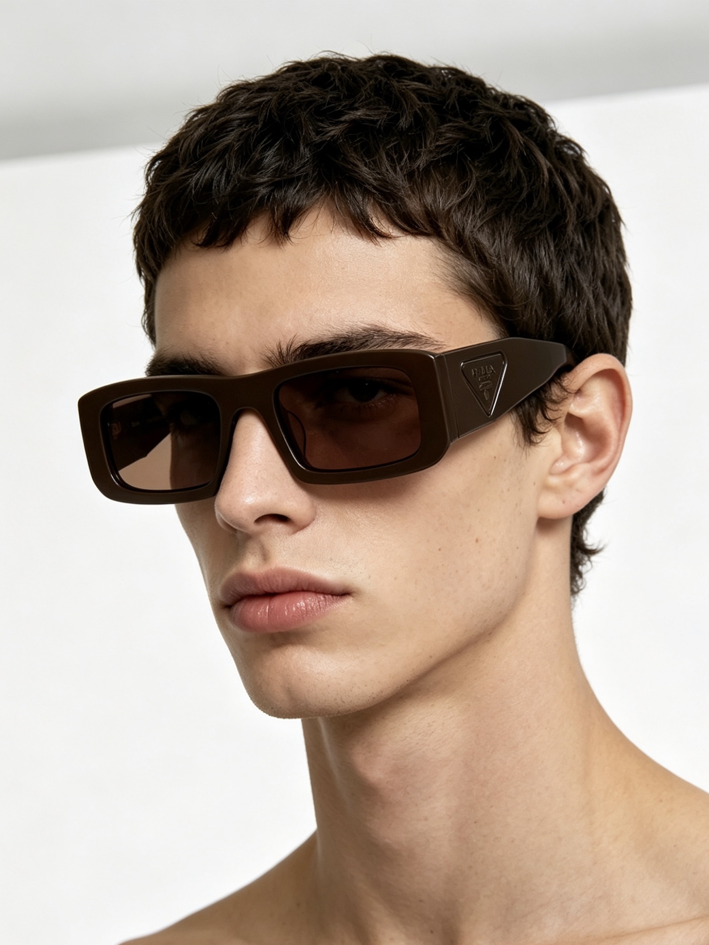 Prada 11013073PRAD* D09SD