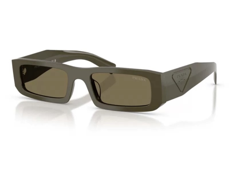 Prada 11013073PRAD* D09SD