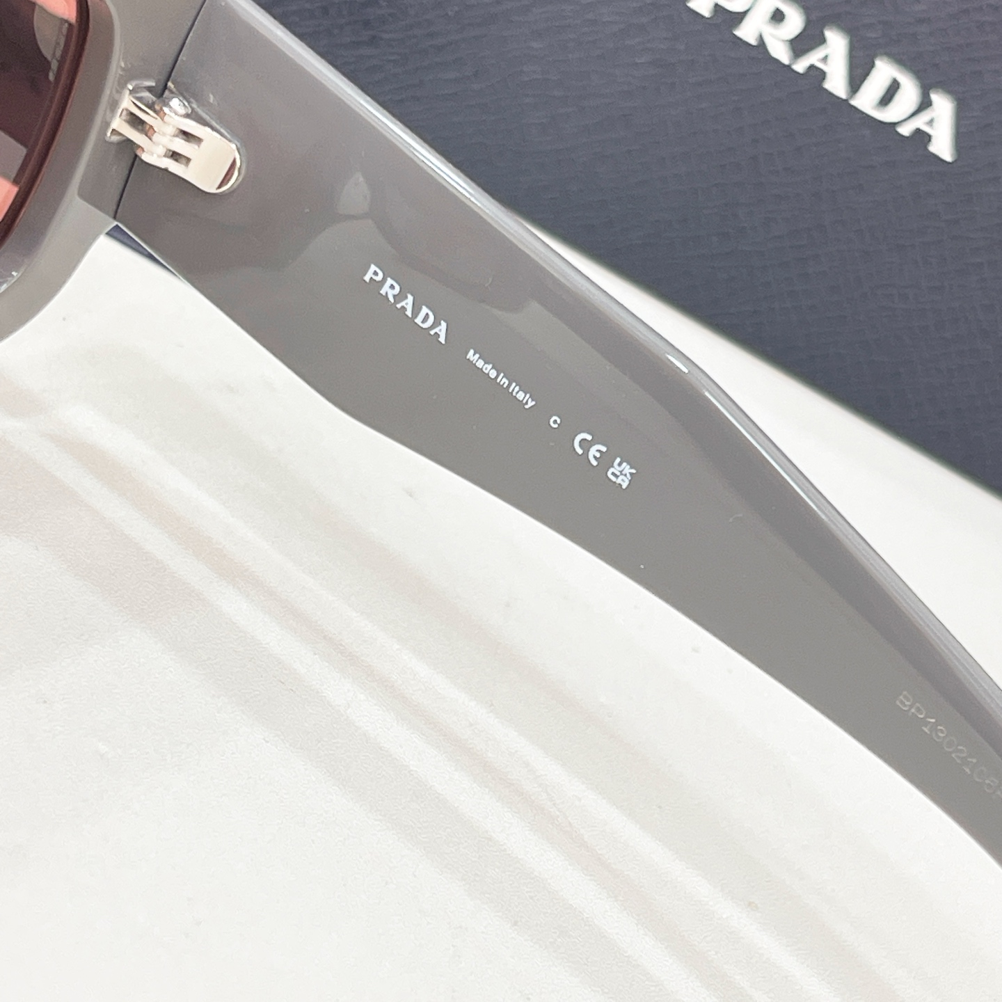 Prada 13015073PRAD* D10SD