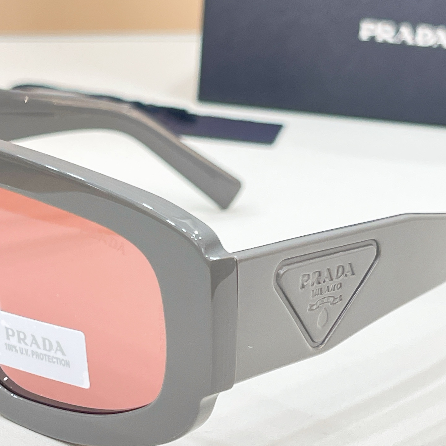 Prada 13015073PRAD* D10SD