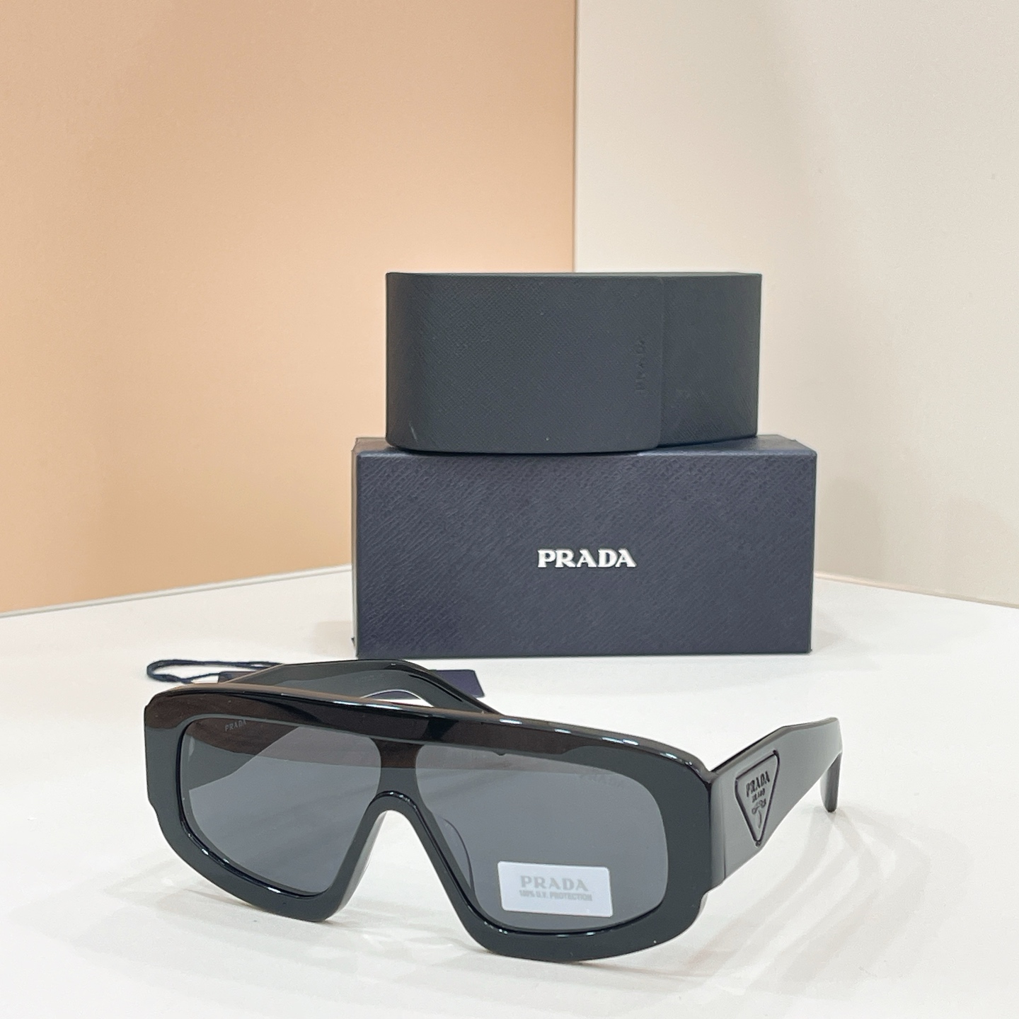 Prada 13015073PRAD* D10SD